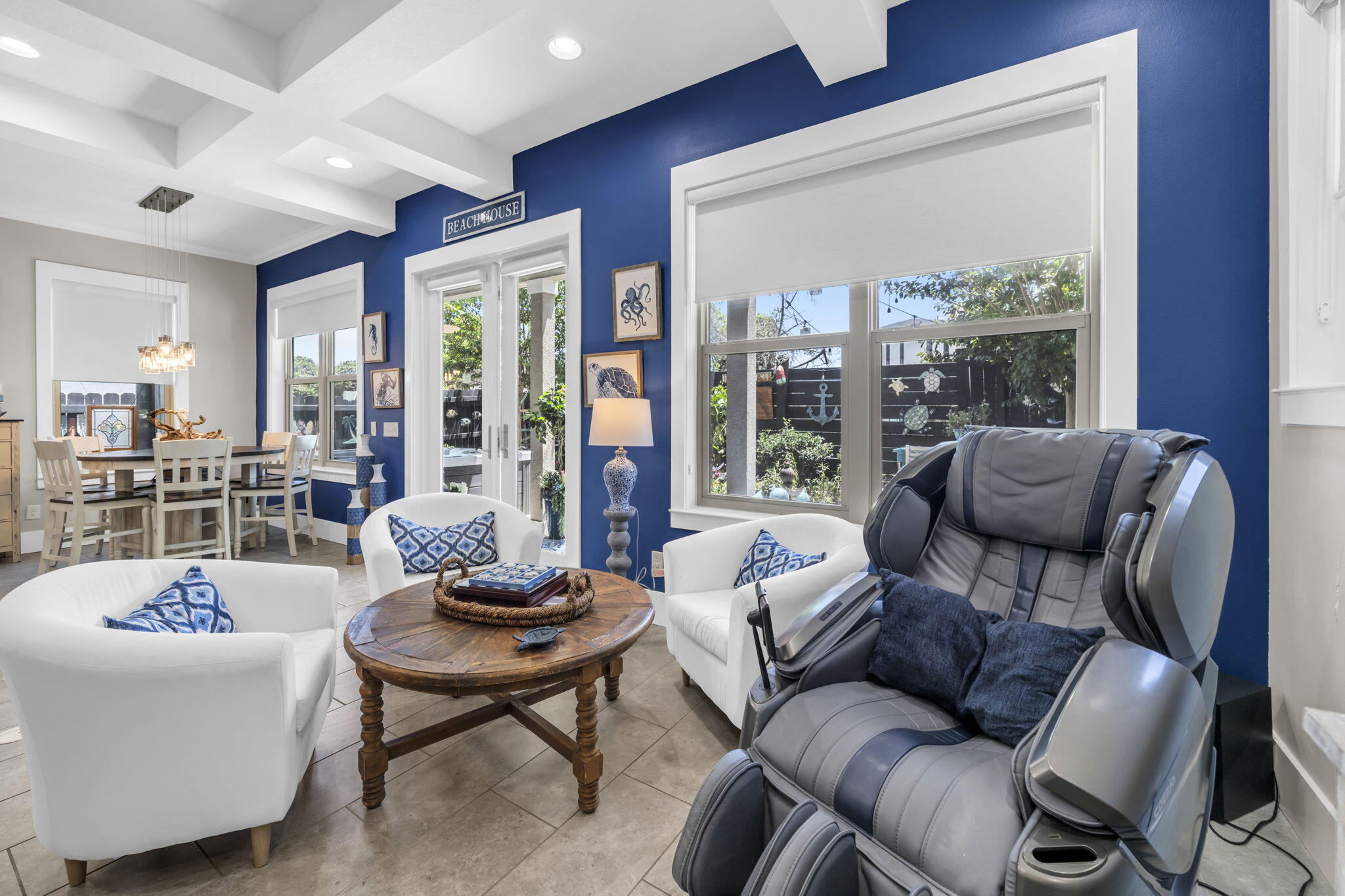 4768 Calatrava Court