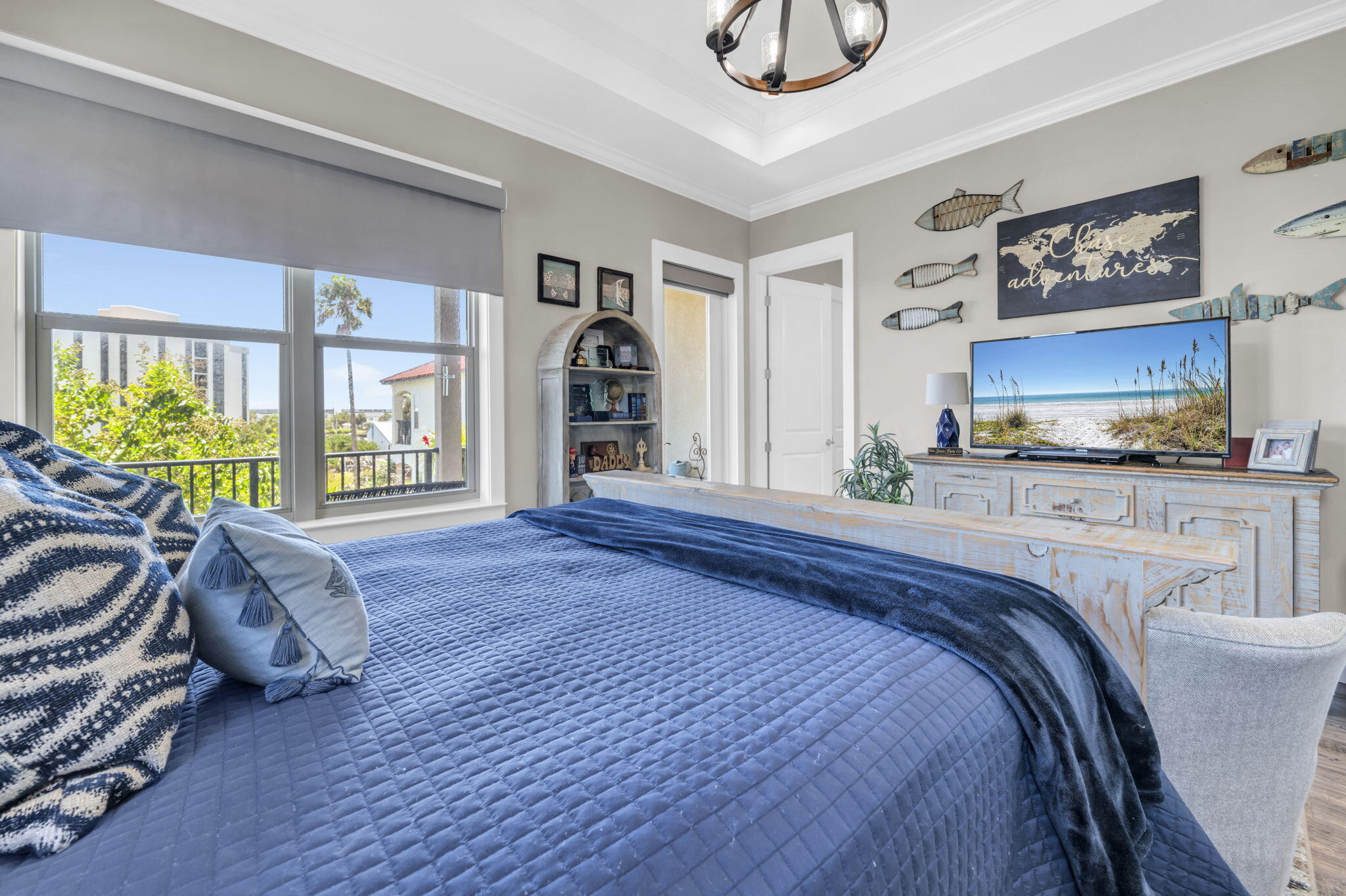 4768 Calatrava Court