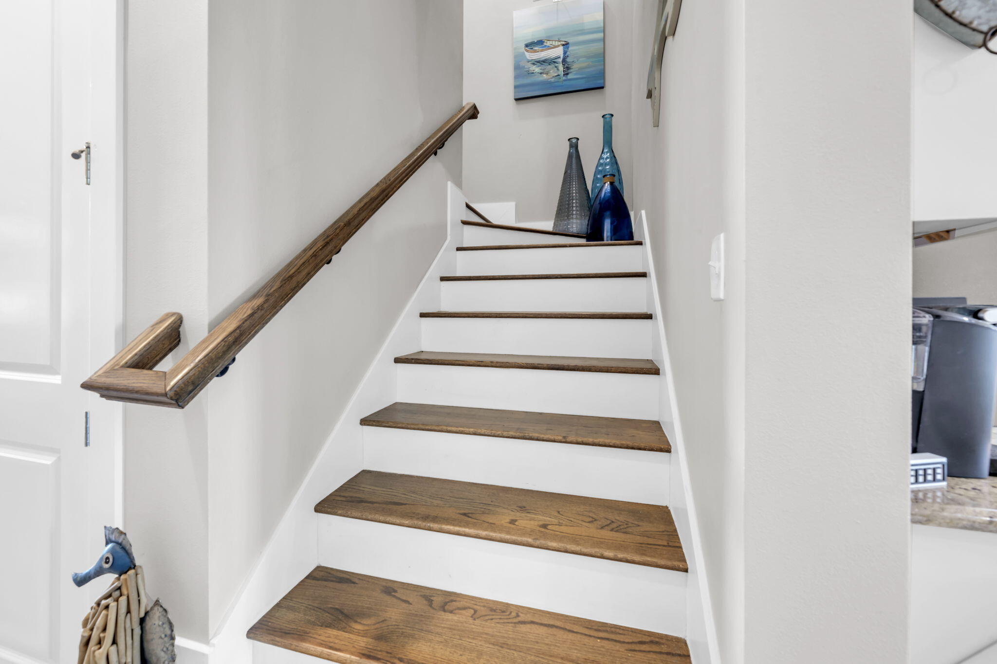 4768 Calatrava Court