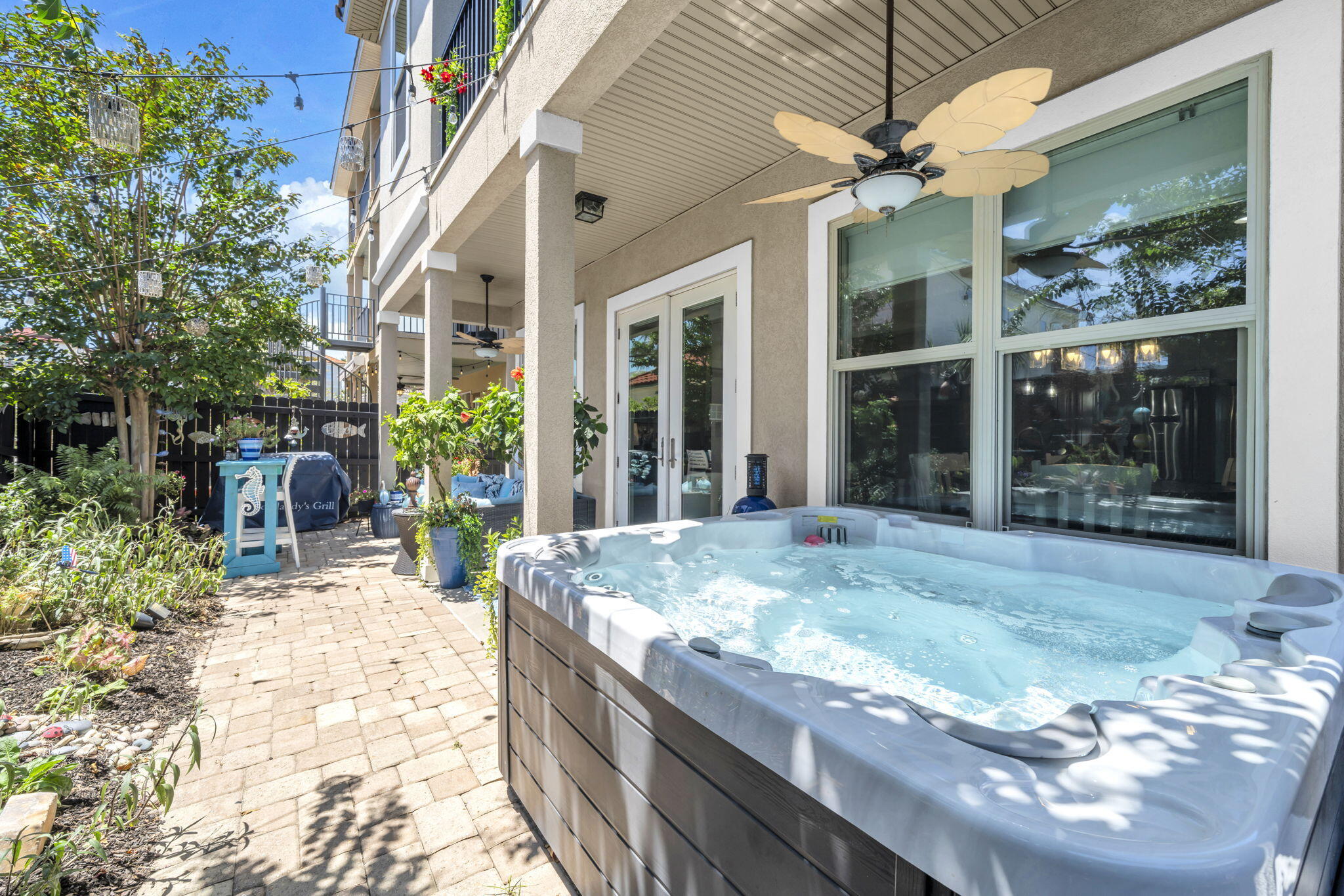 4768 Calatrava Court