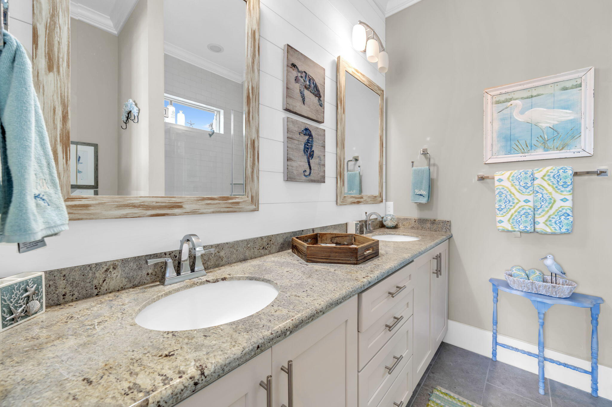 4768 Calatrava Court