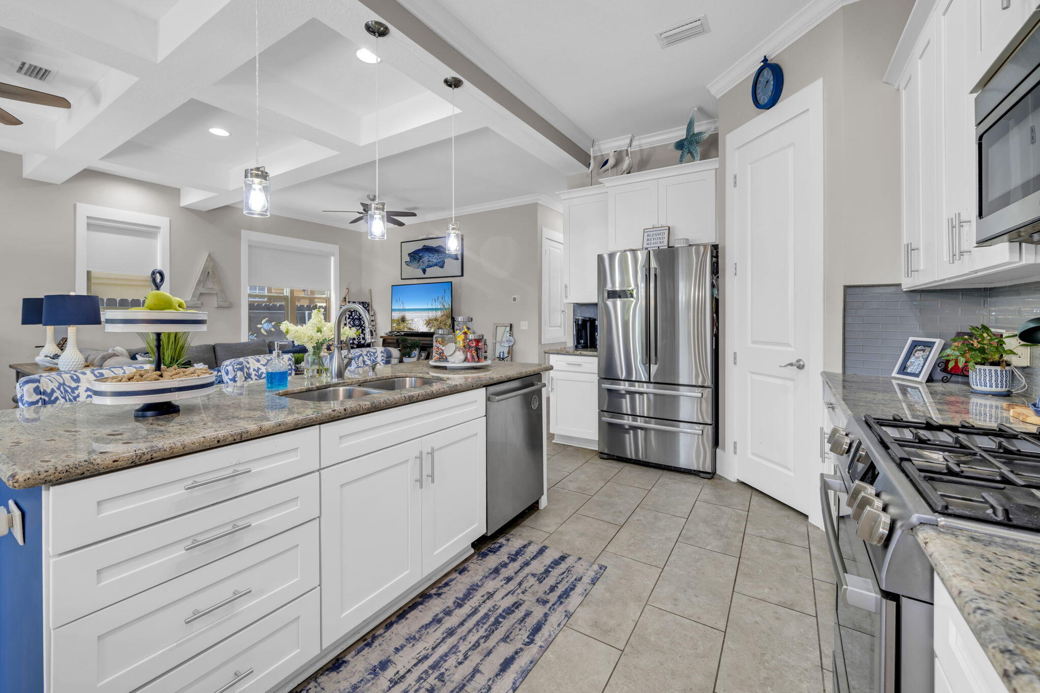 4768 Calatrava Court