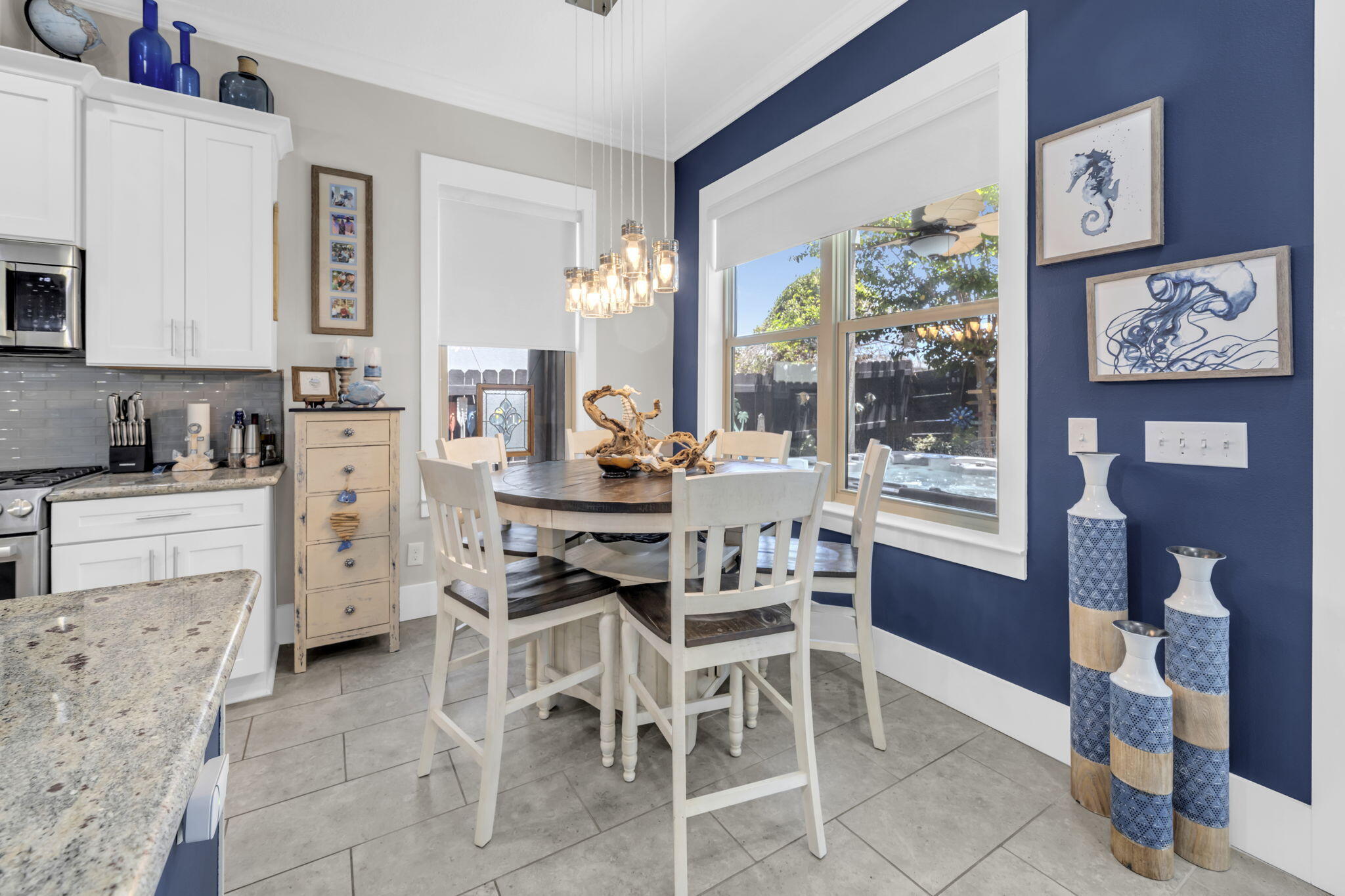 4768 Calatrava Court