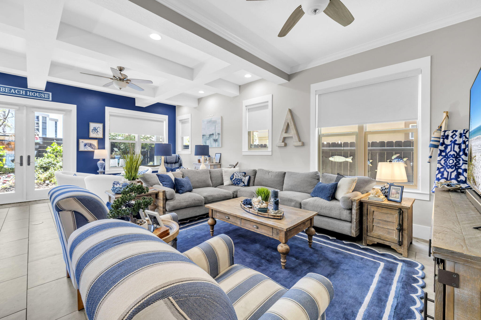 4768 Calatrava Court