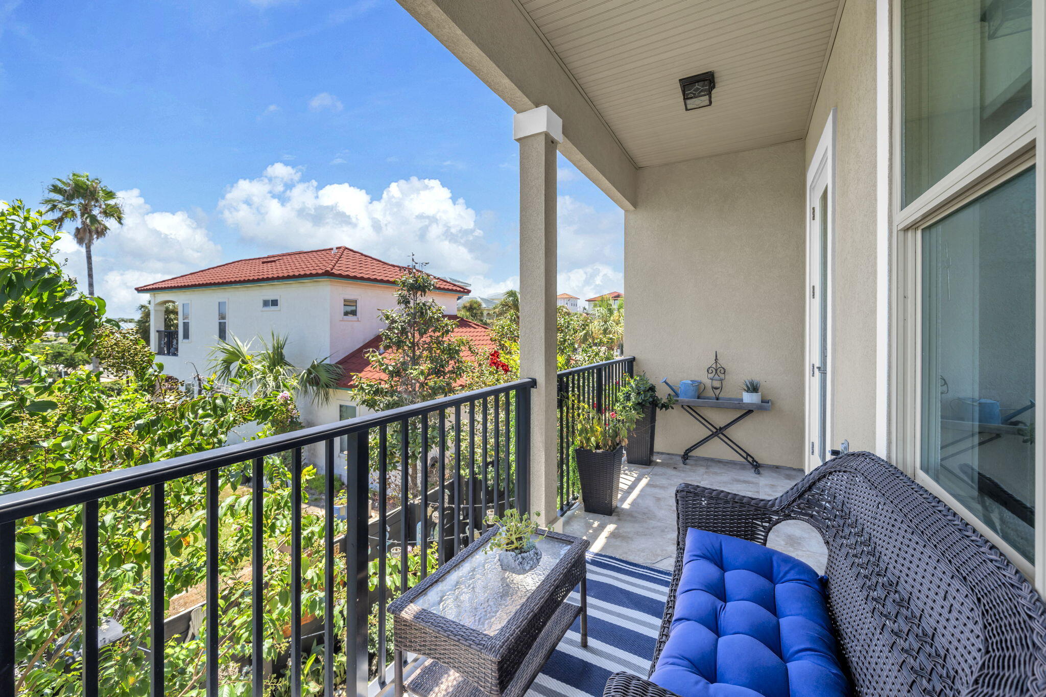 4768 Calatrava Court