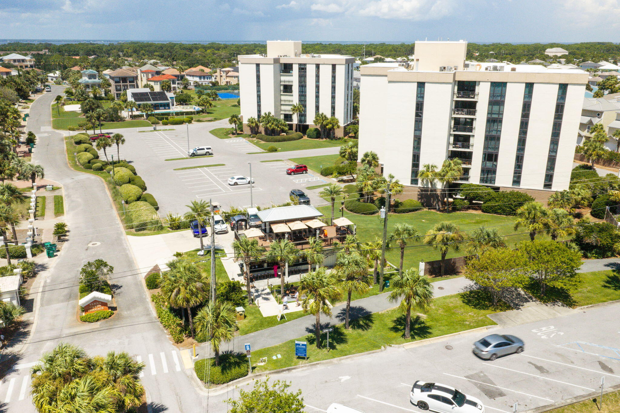 4768 Calatrava Court