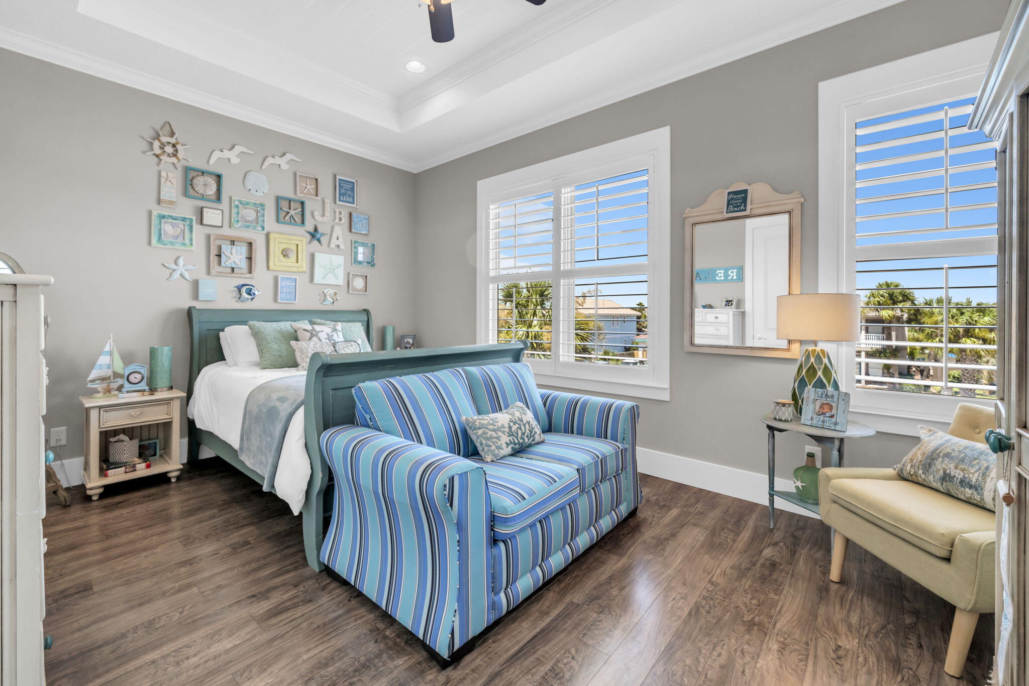 4768 Calatrava Court