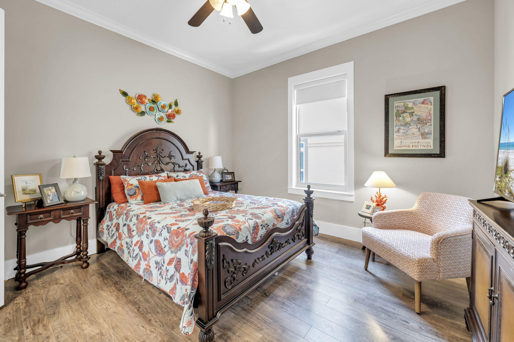 4768 Calatrava Court