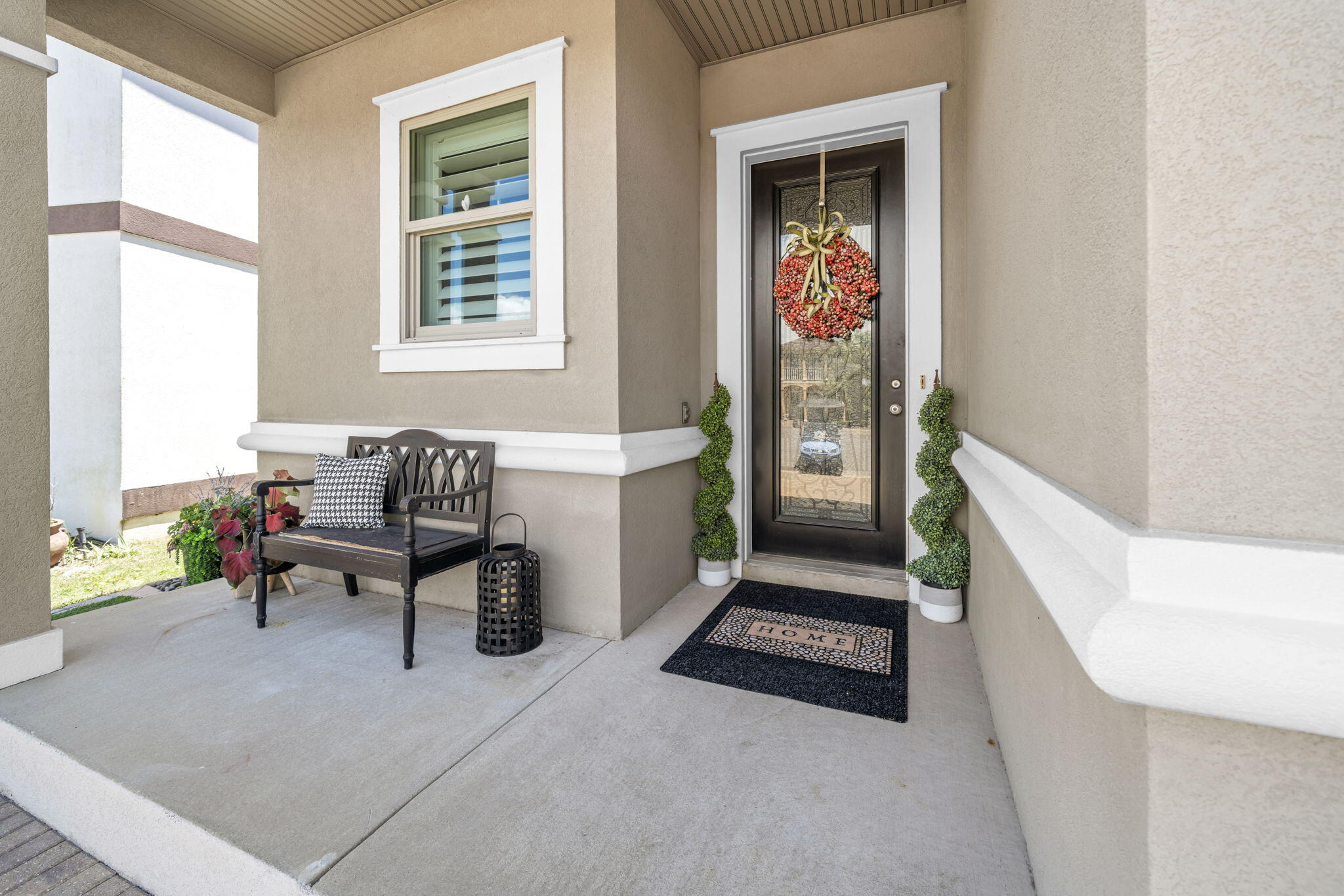 4768 Calatrava Court