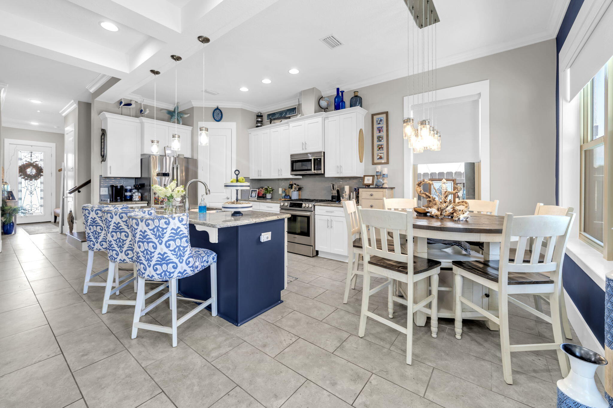 4768 Calatrava Court