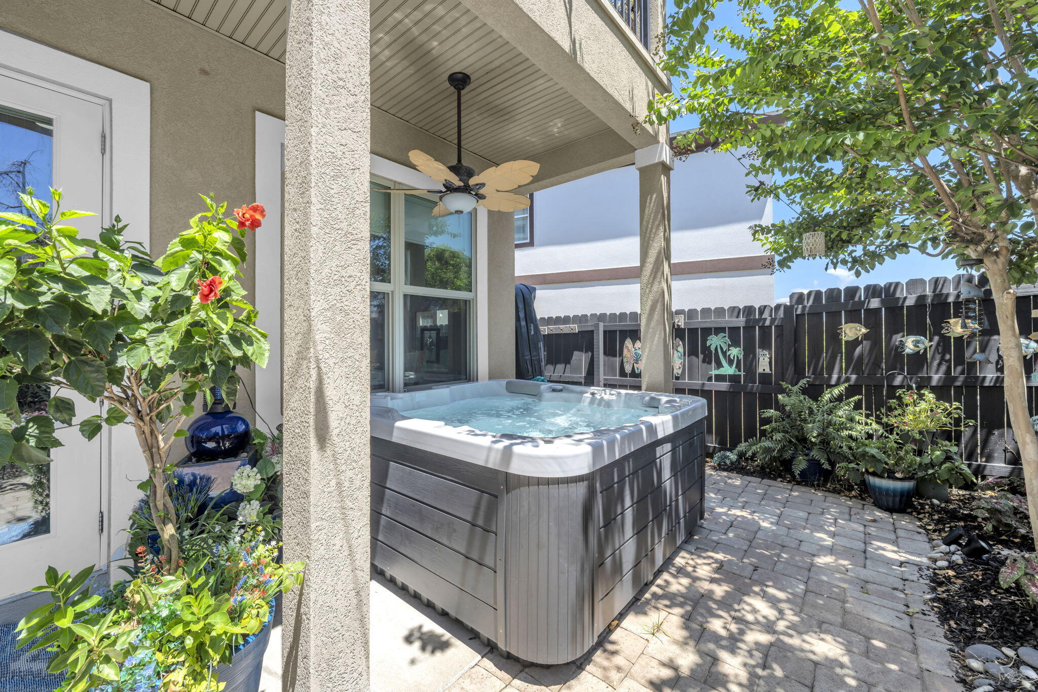 4768 Calatrava Court