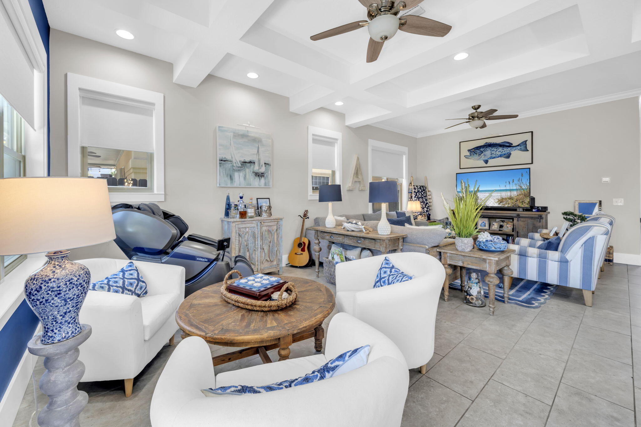 4768 Calatrava Court
