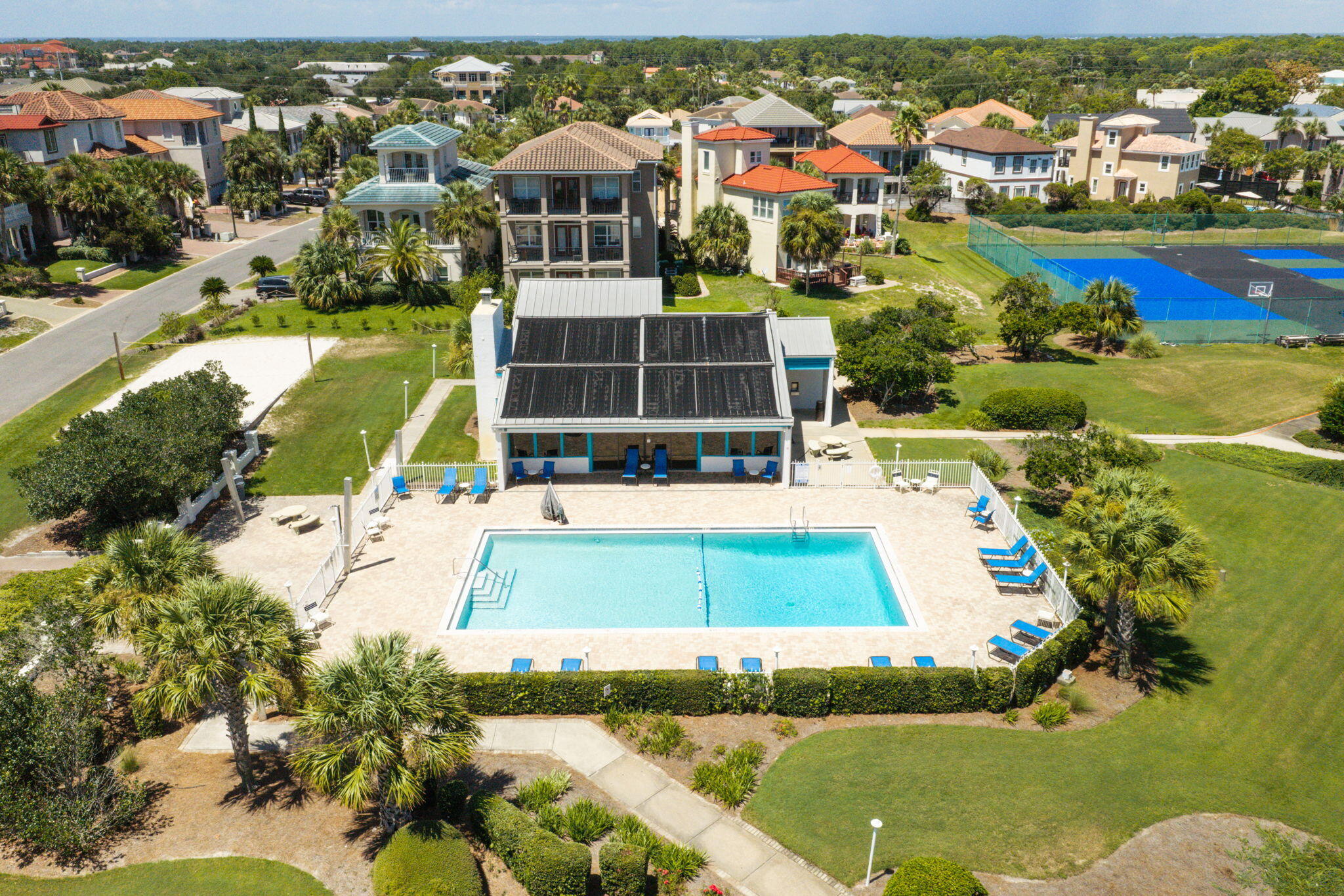 4768 Calatrava Court