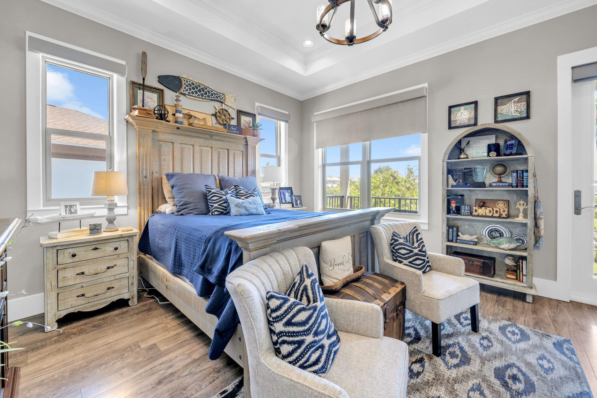 4768 Calatrava Court