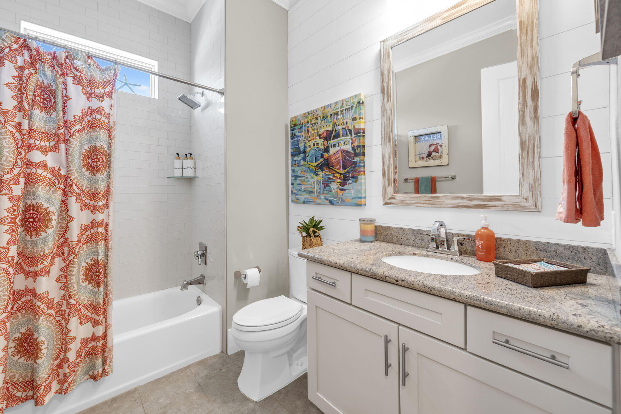 4768 Calatrava Court