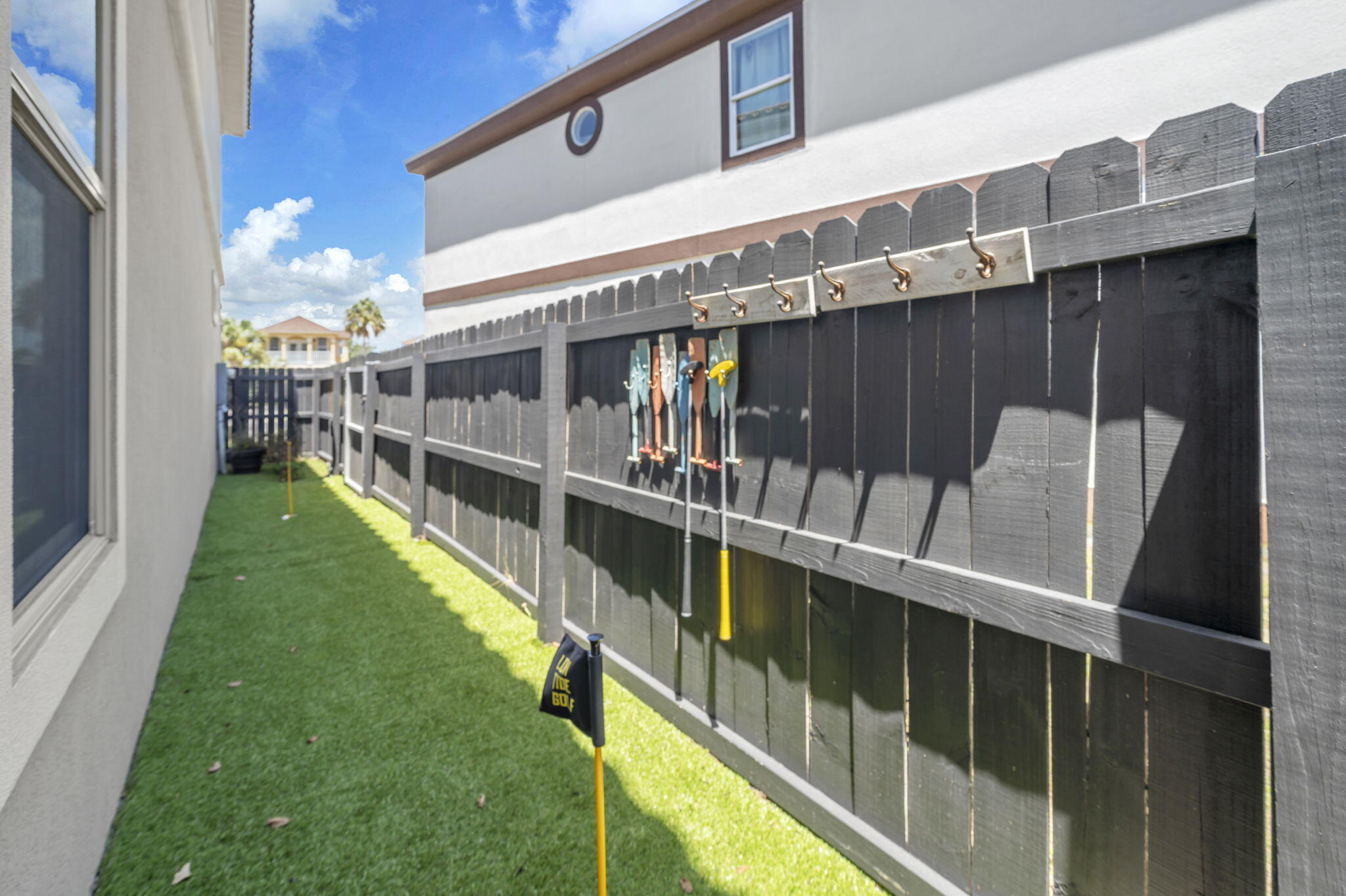 4768 Calatrava Court