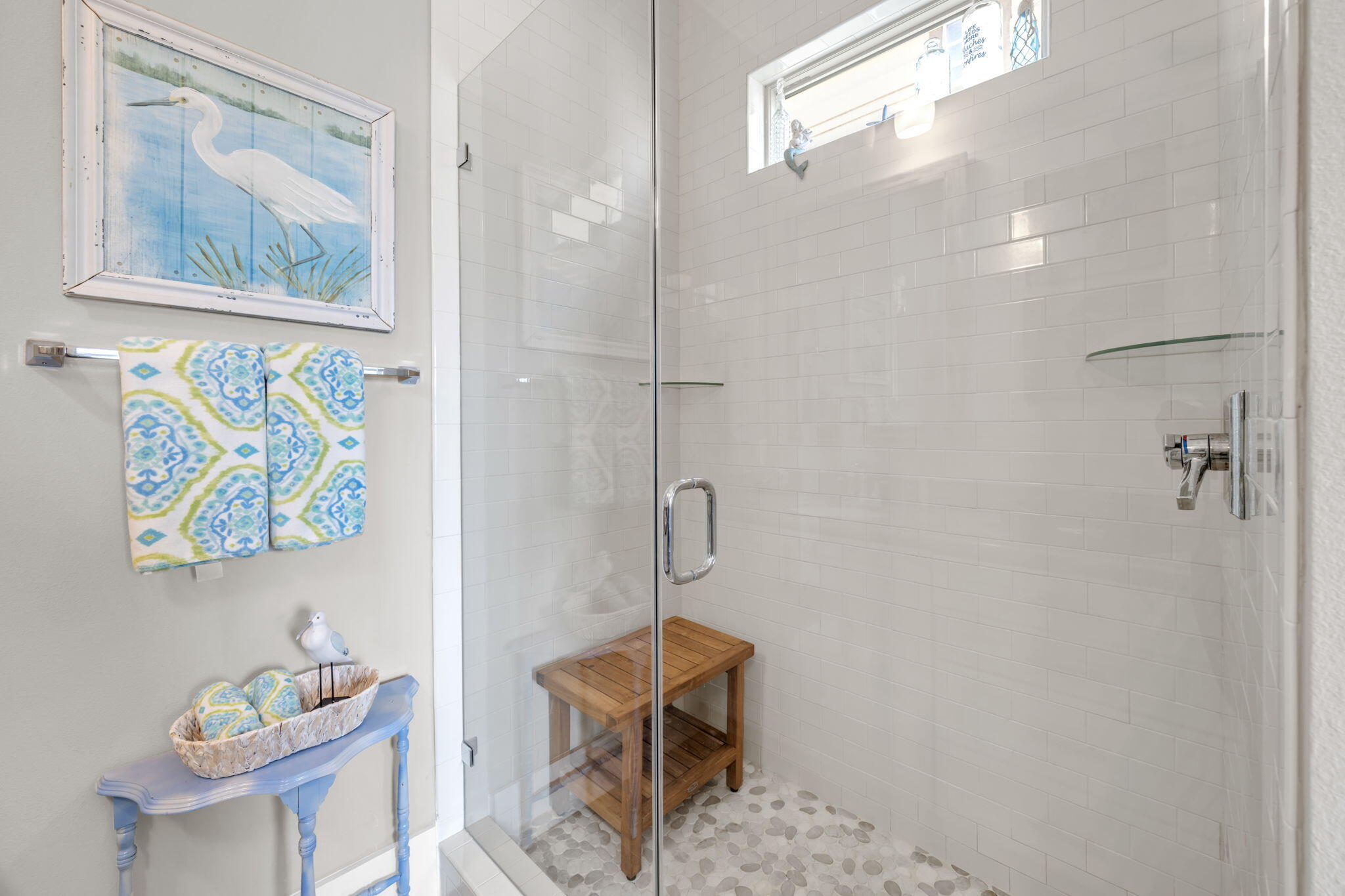 4768 Calatrava Court