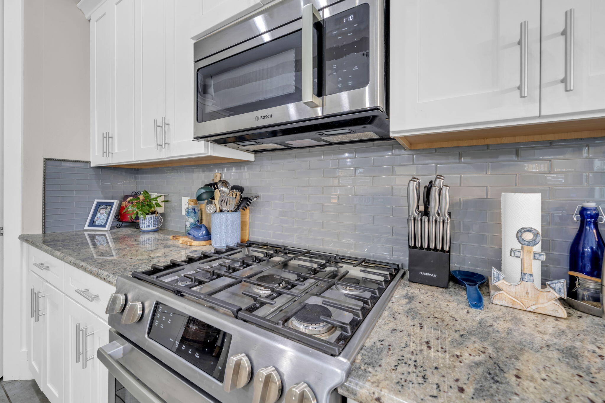 4768 Calatrava Court