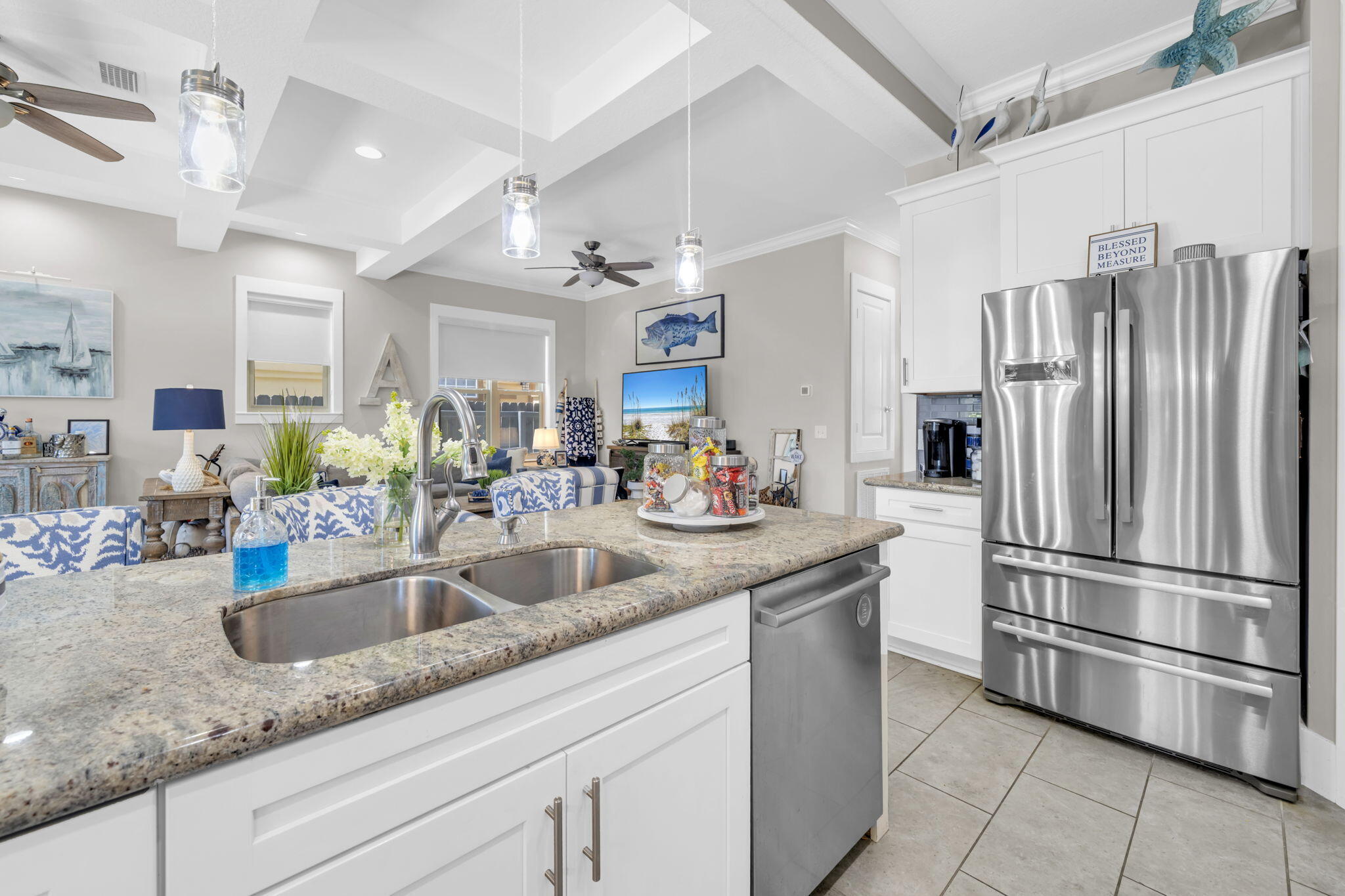 4768 Calatrava Court