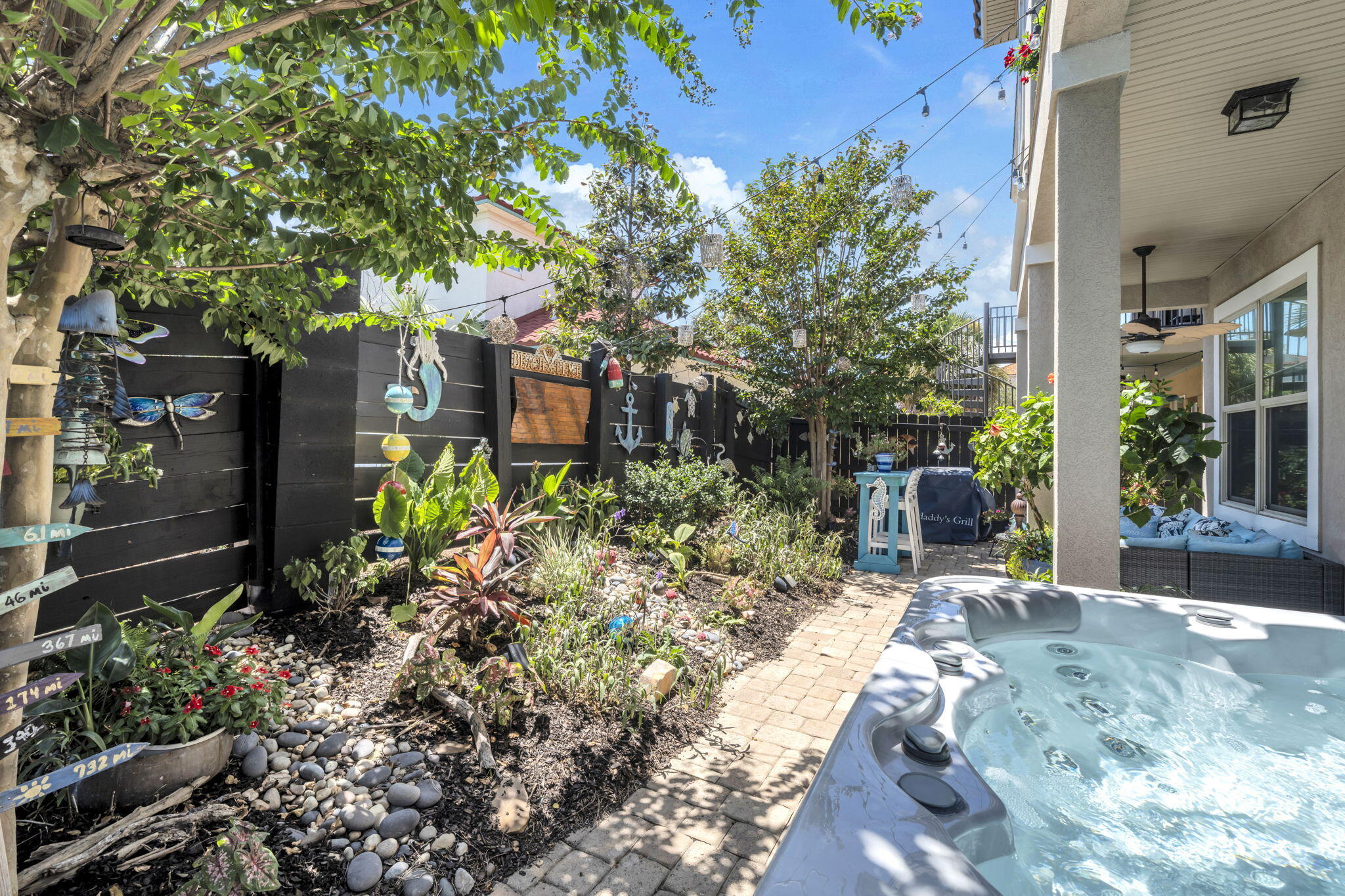 4768 Calatrava Court