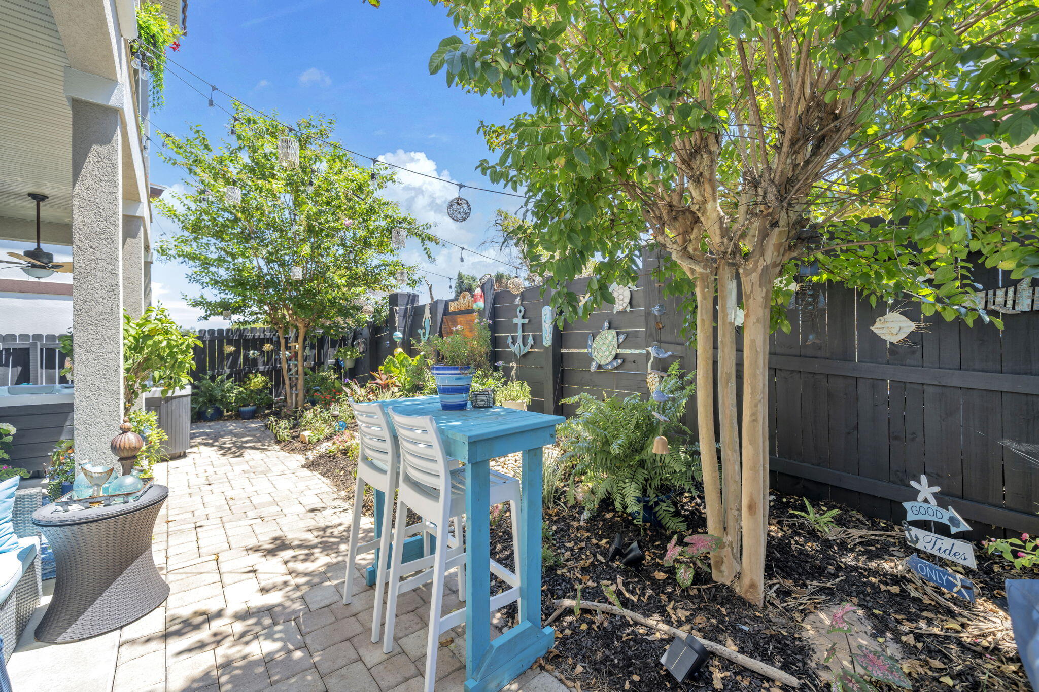 4768 Calatrava Court