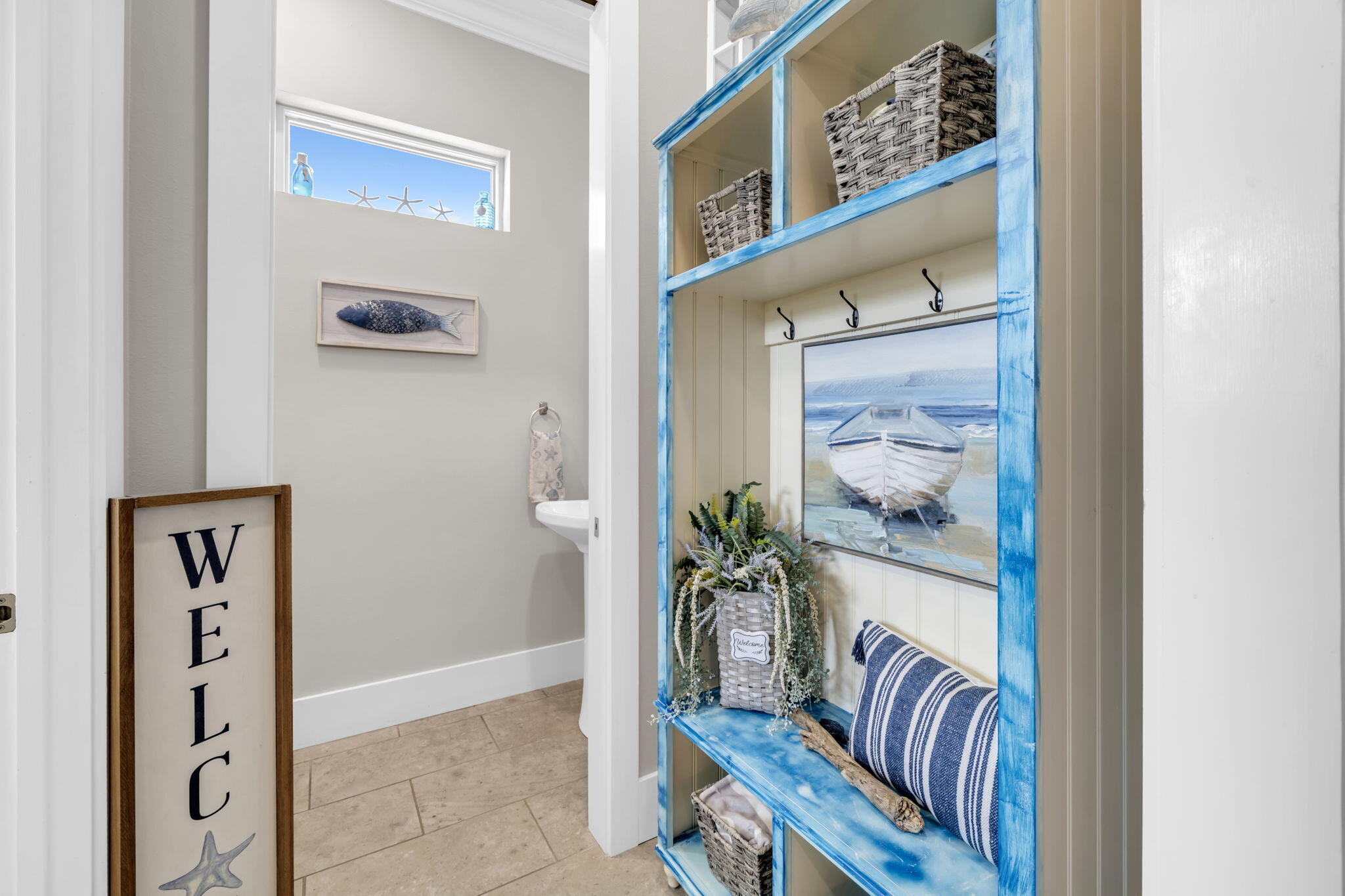 4768 Calatrava Court