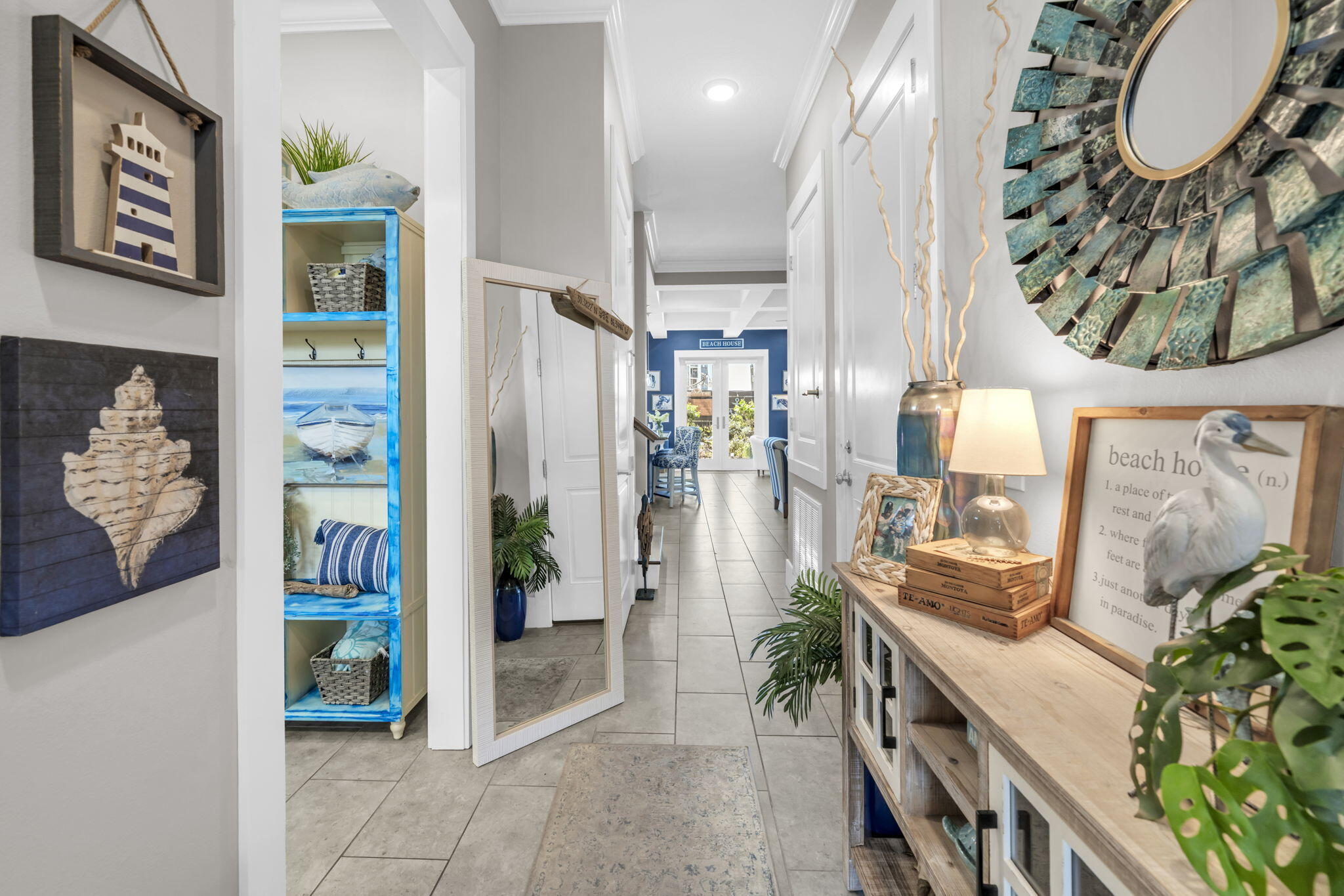 4768 Calatrava Court