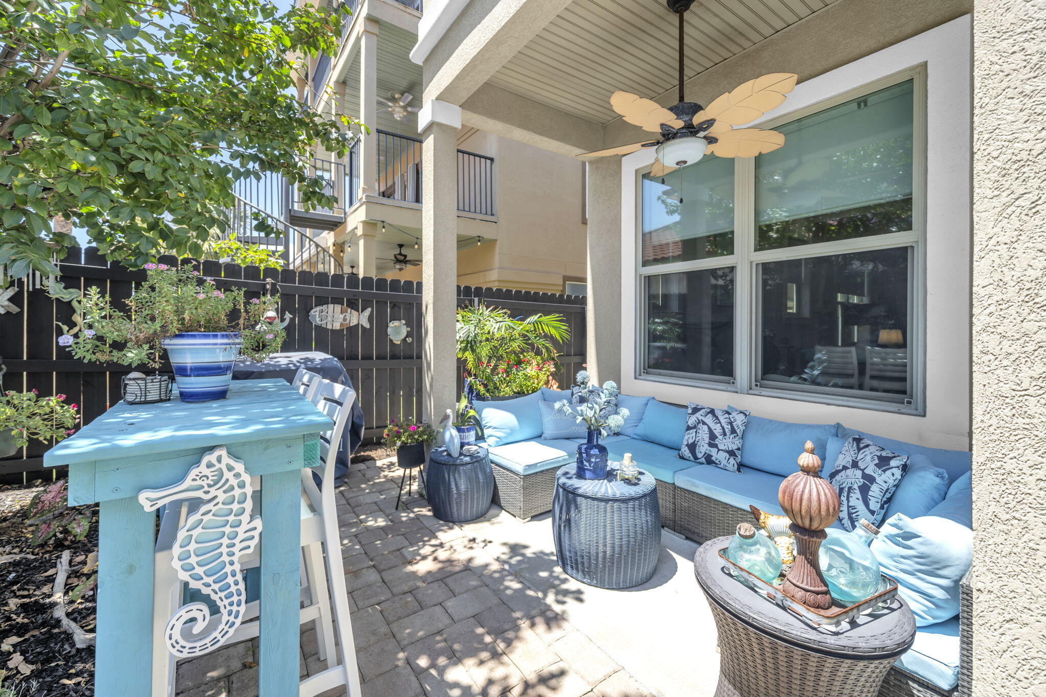 4768 Calatrava Court