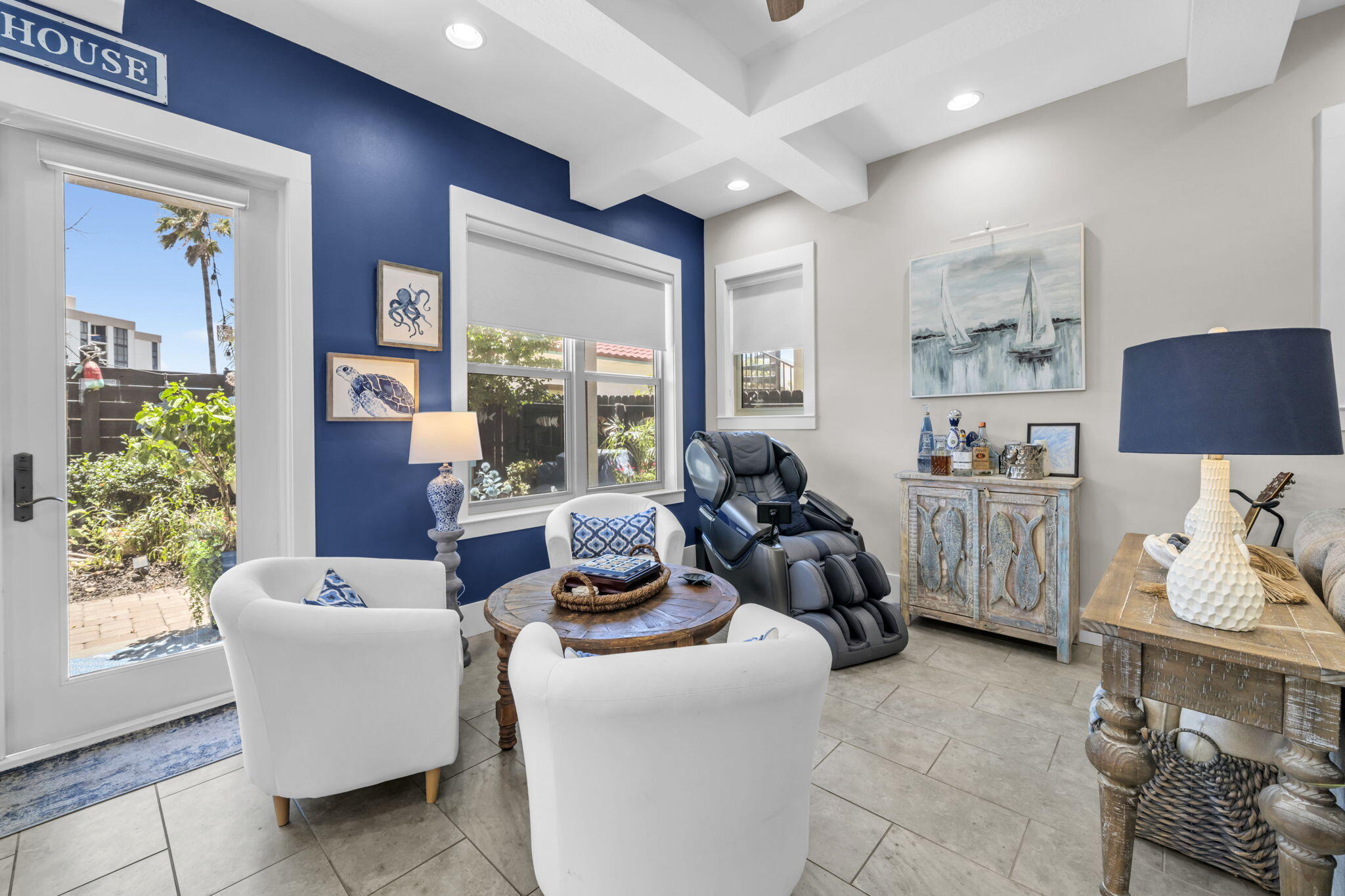 4768 Calatrava Court