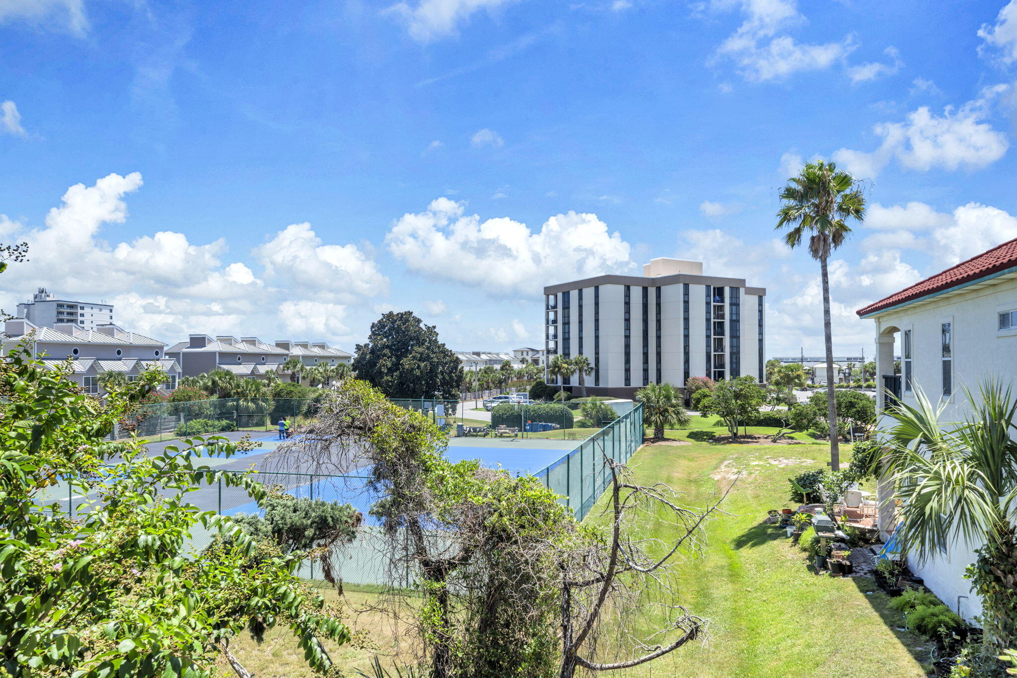 4768 Calatrava Court