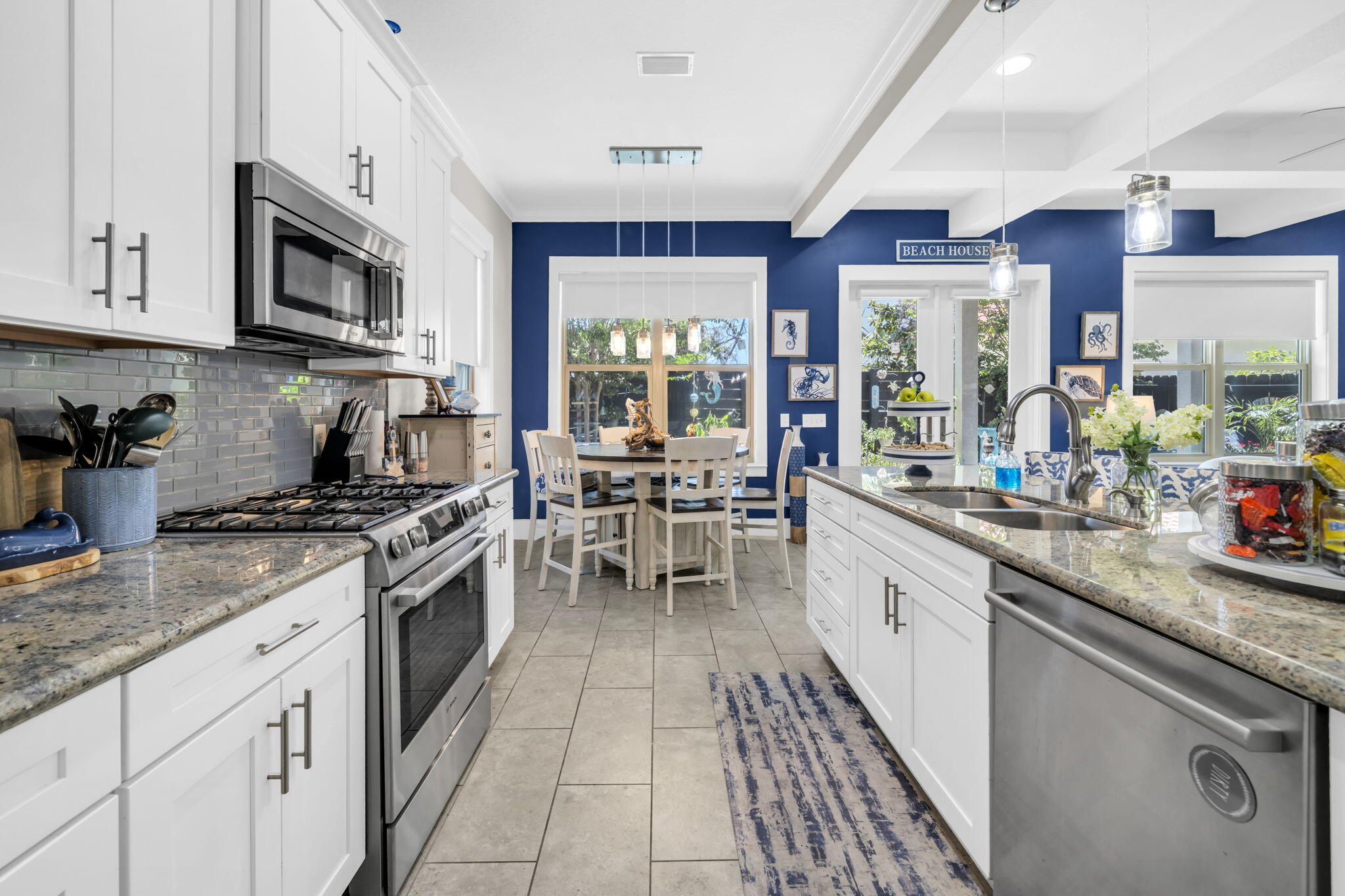 4768 Calatrava Court