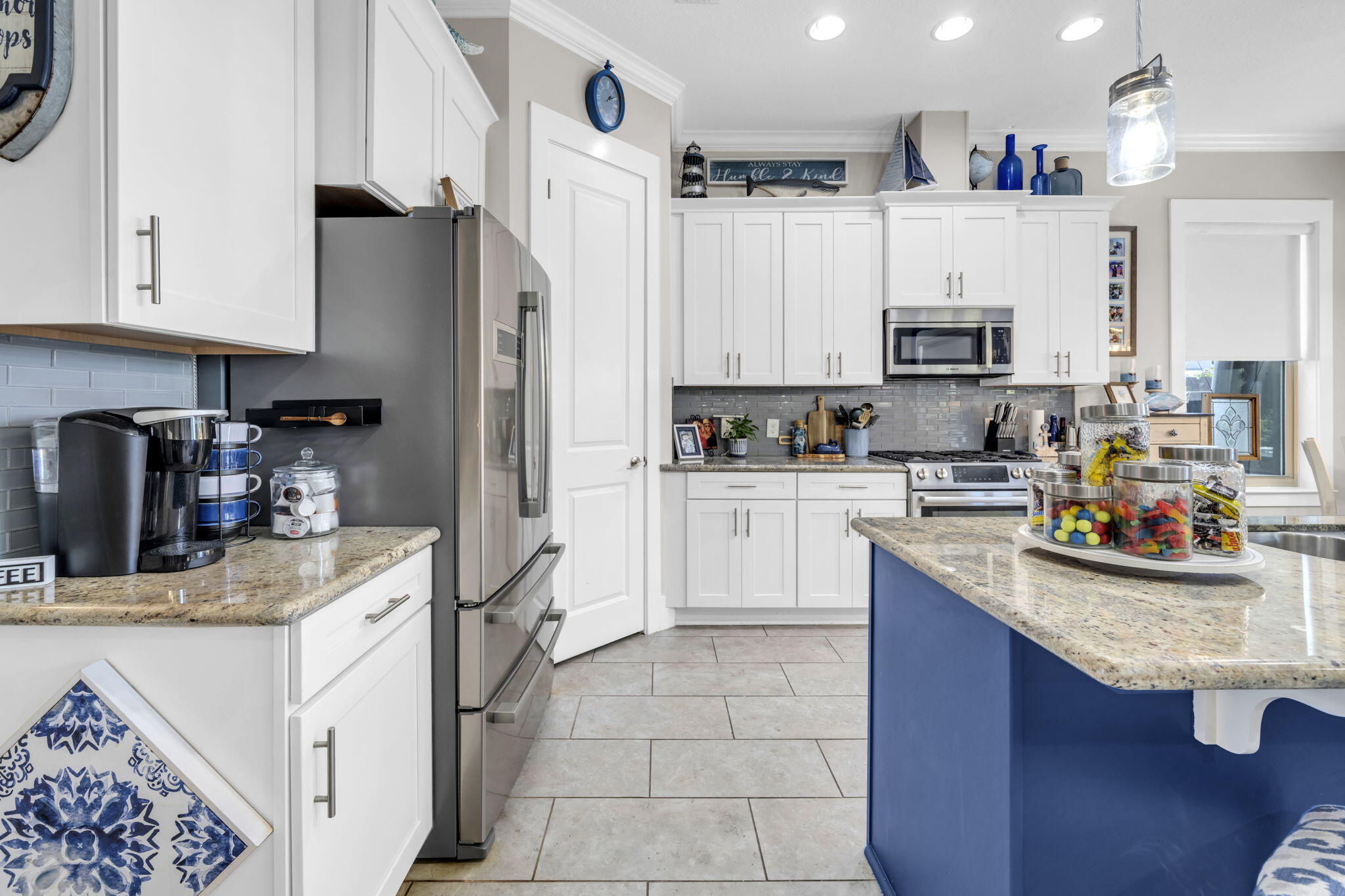 4768 Calatrava Court