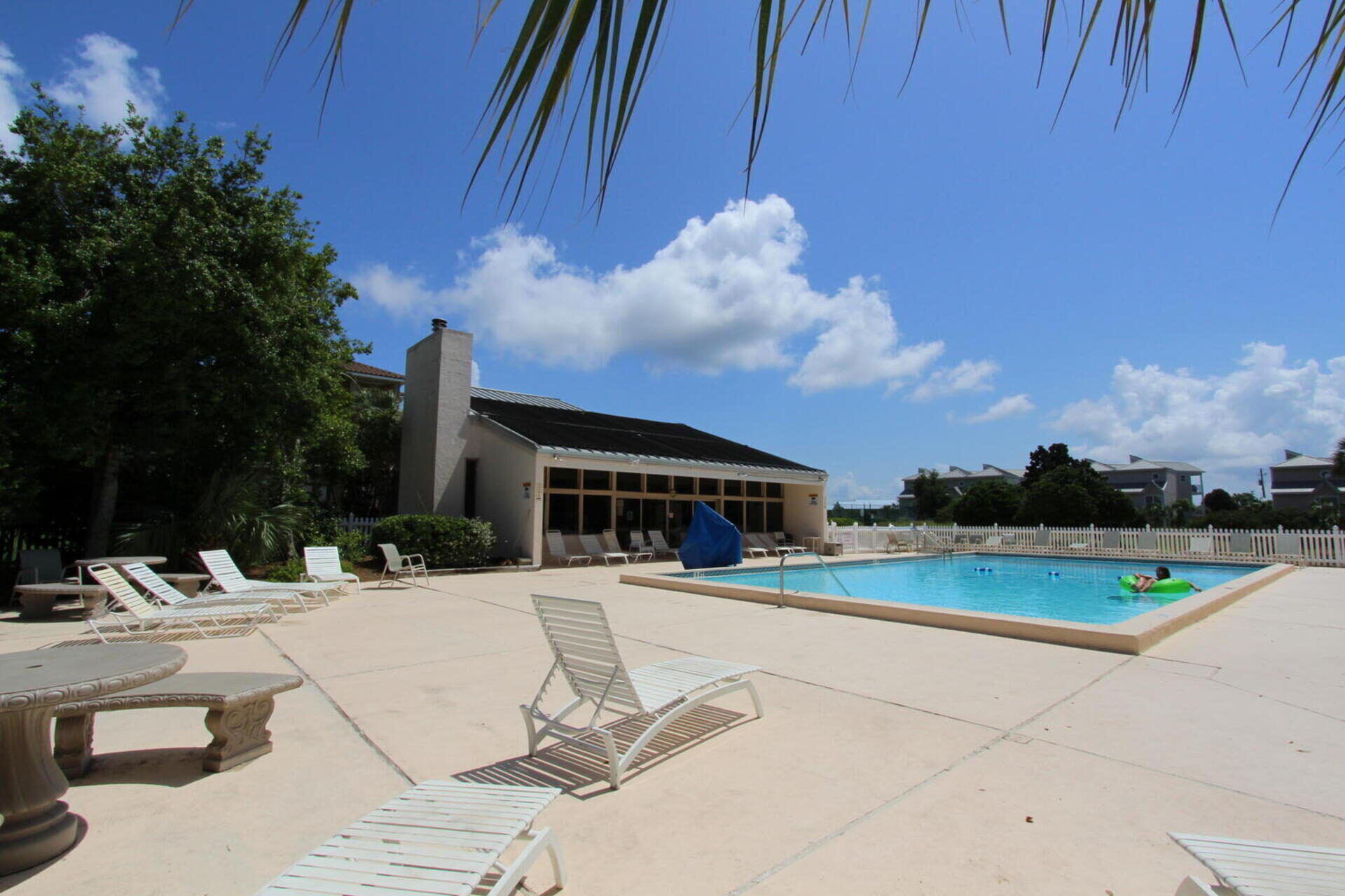 4768 Calatrava Court