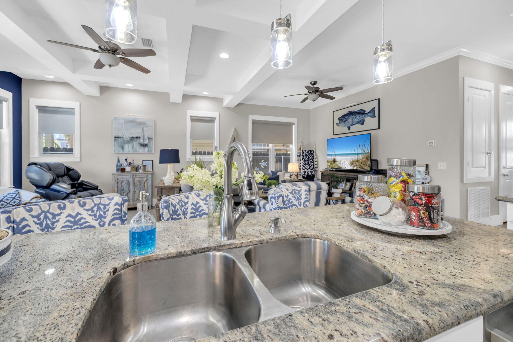 4768 Calatrava Court
