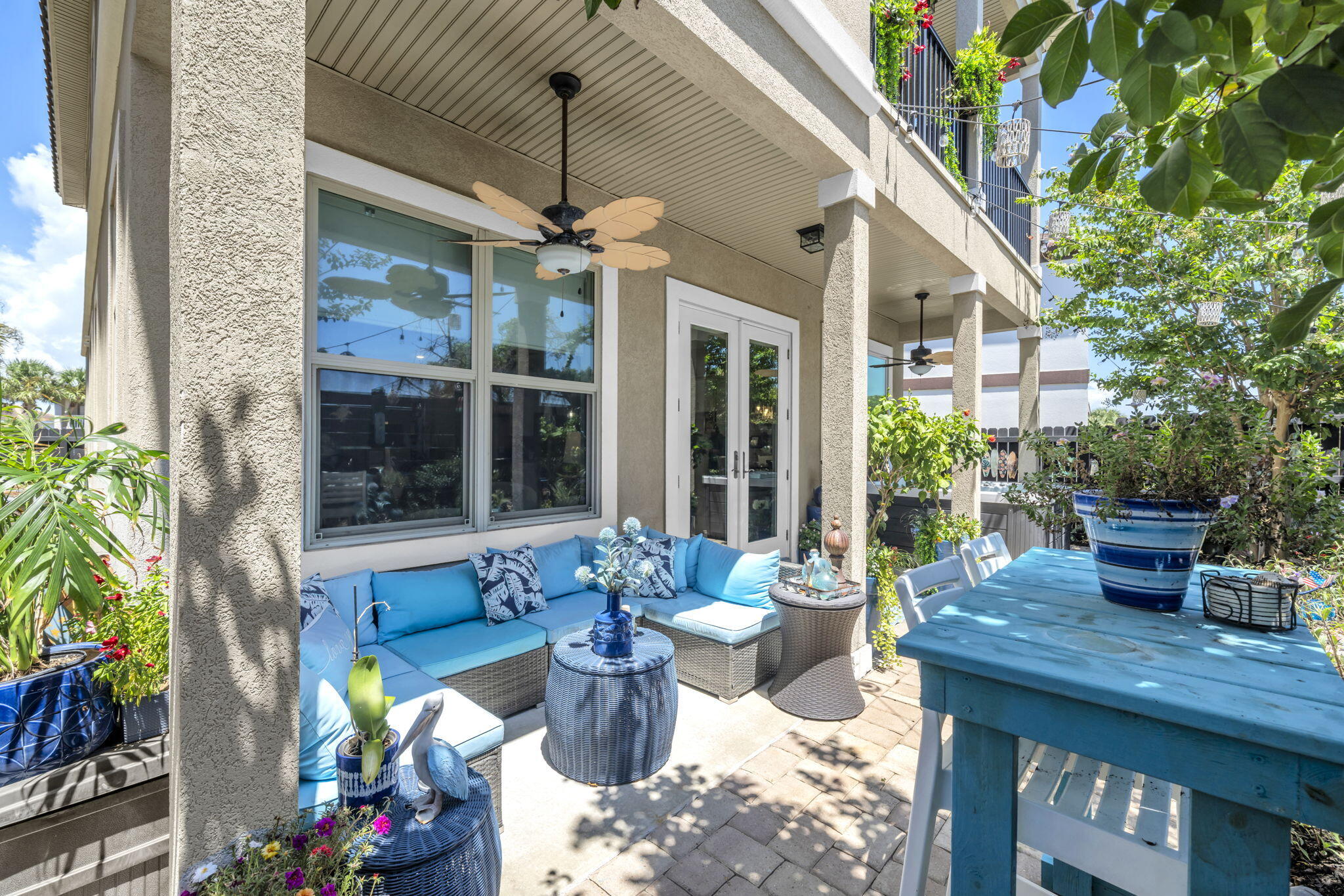 4768 Calatrava Court