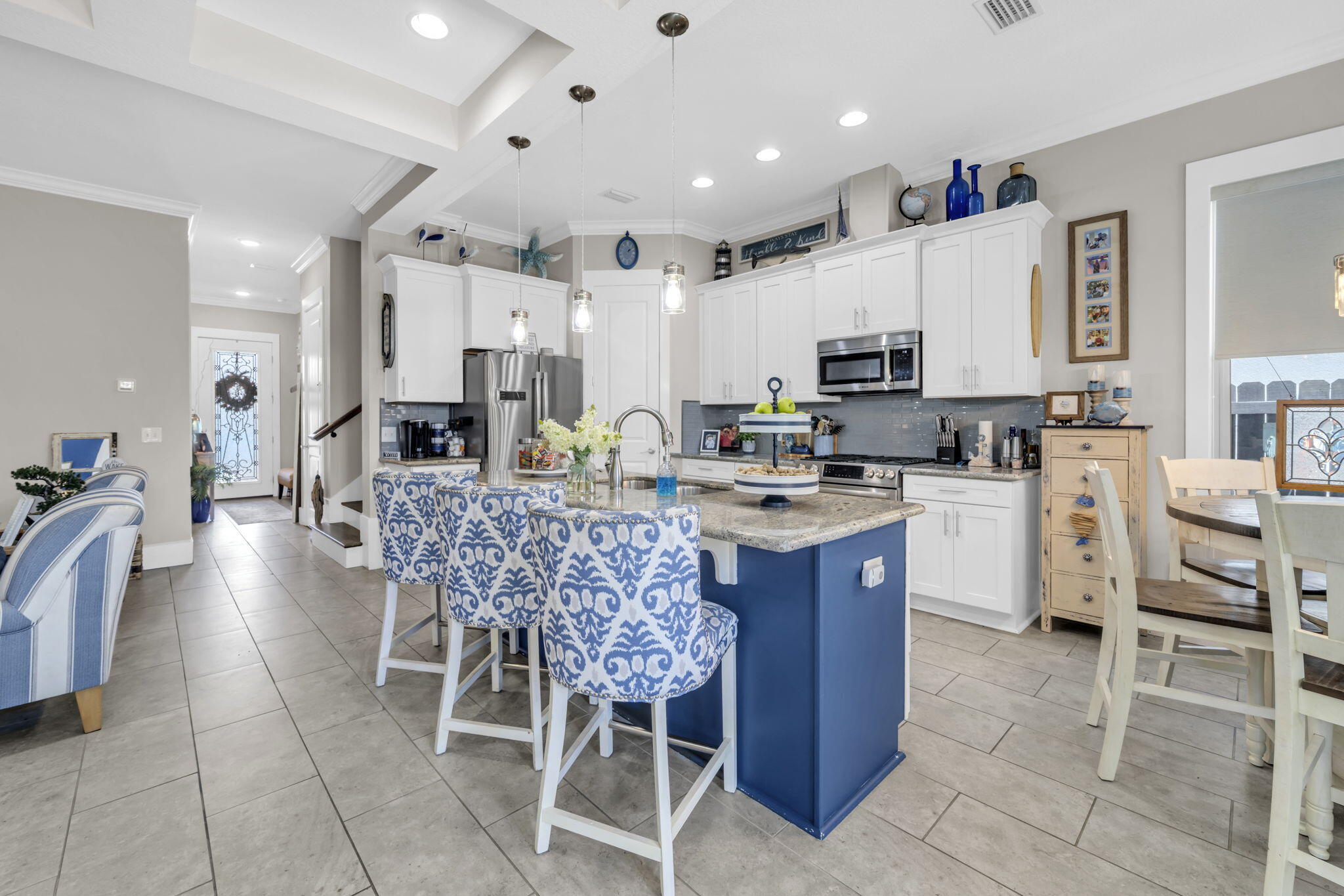 4768 Calatrava Court