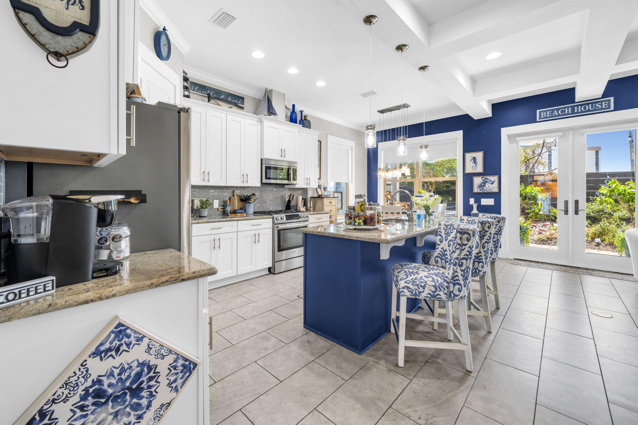 4768 Calatrava Court