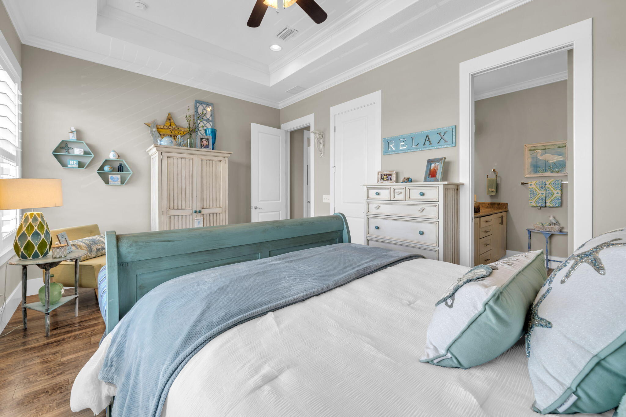4768 Calatrava Court