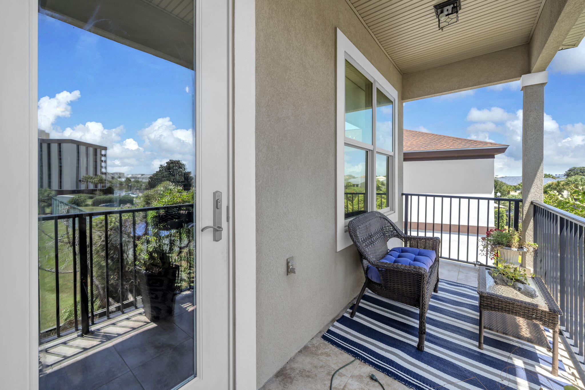 4768 Calatrava Court