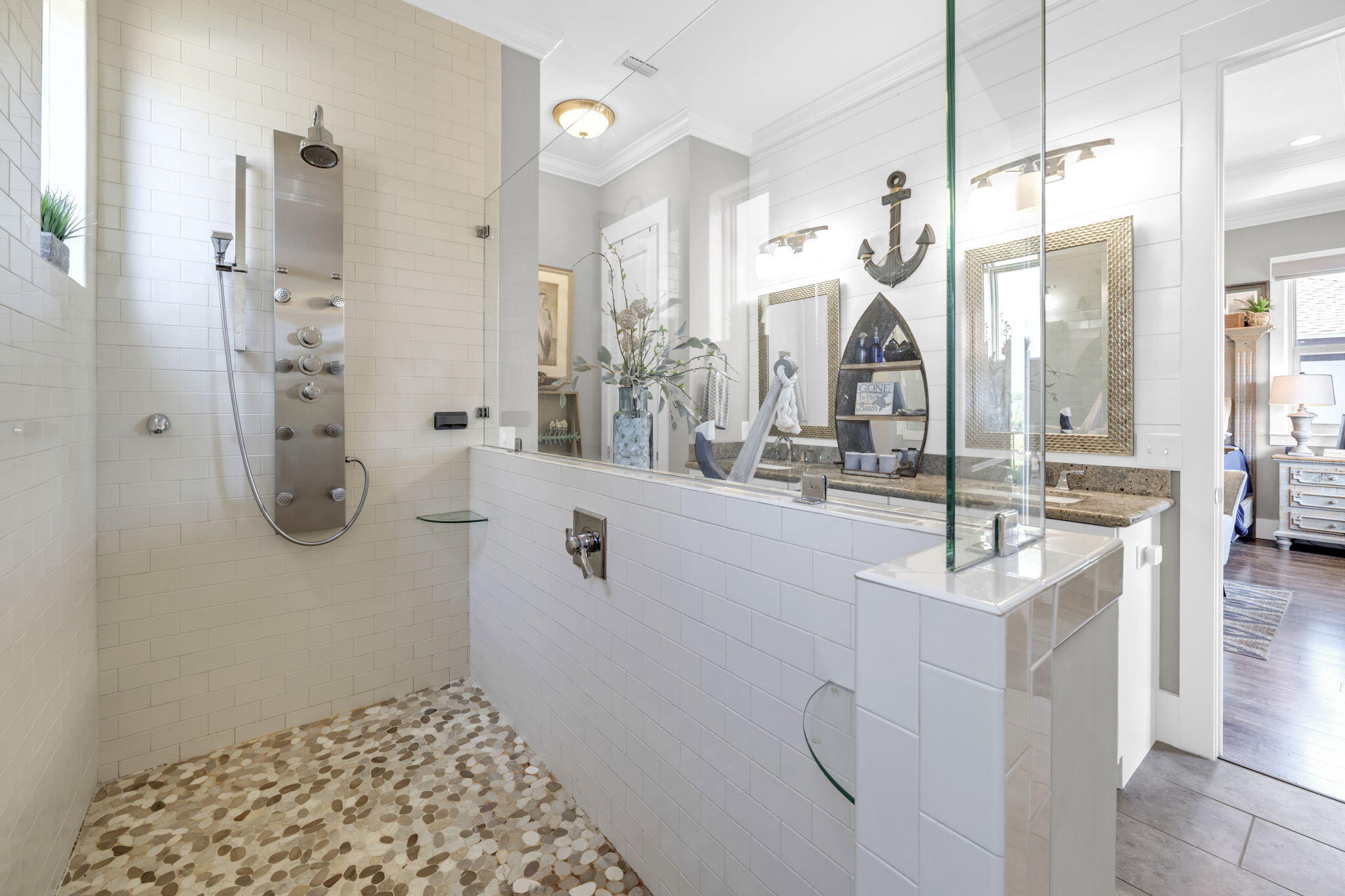 4768 Calatrava Court