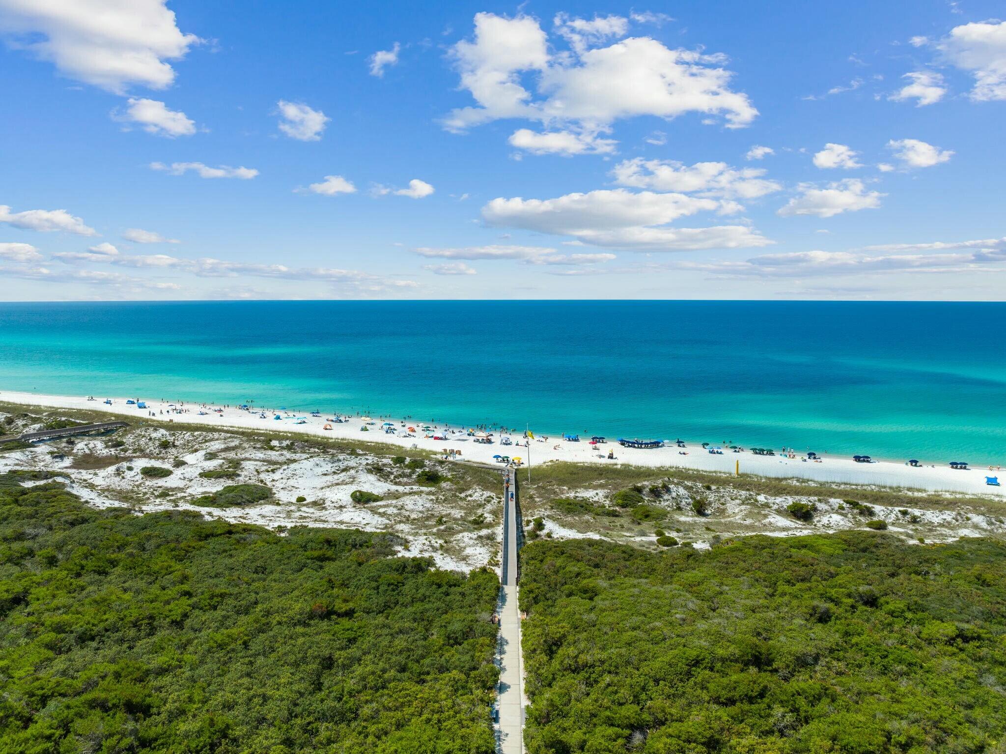 Lot 5 W Shore Drive