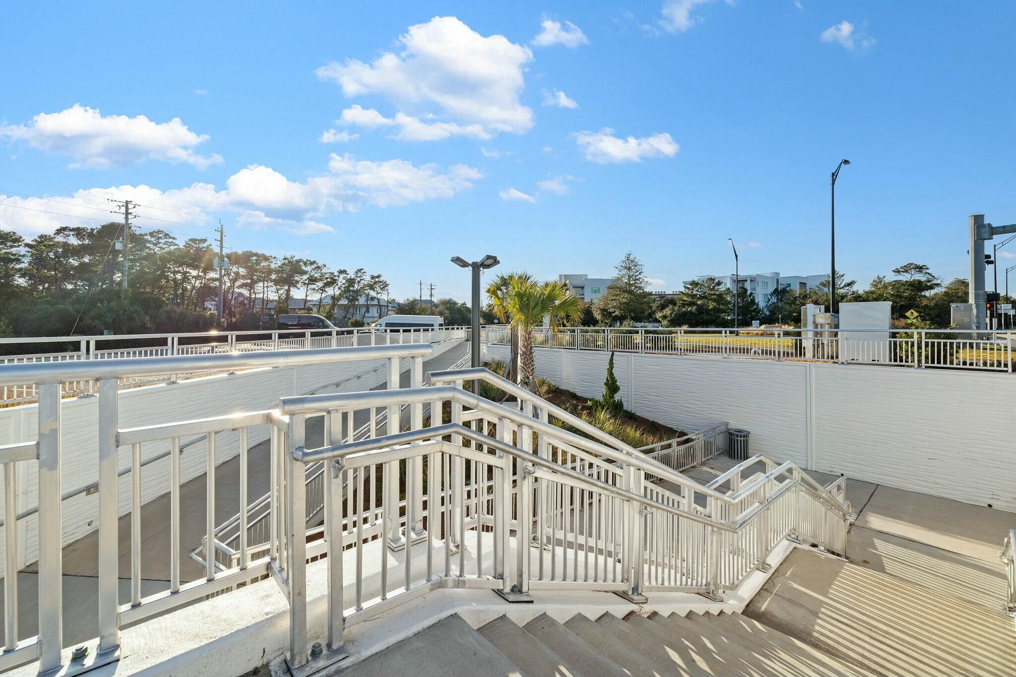Lot 5 W Shore Drive