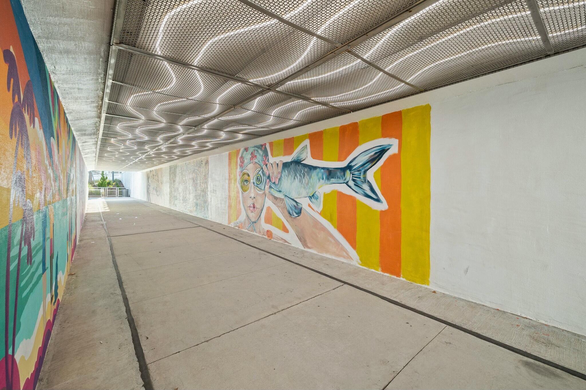 Lot 5 W Shore Drive