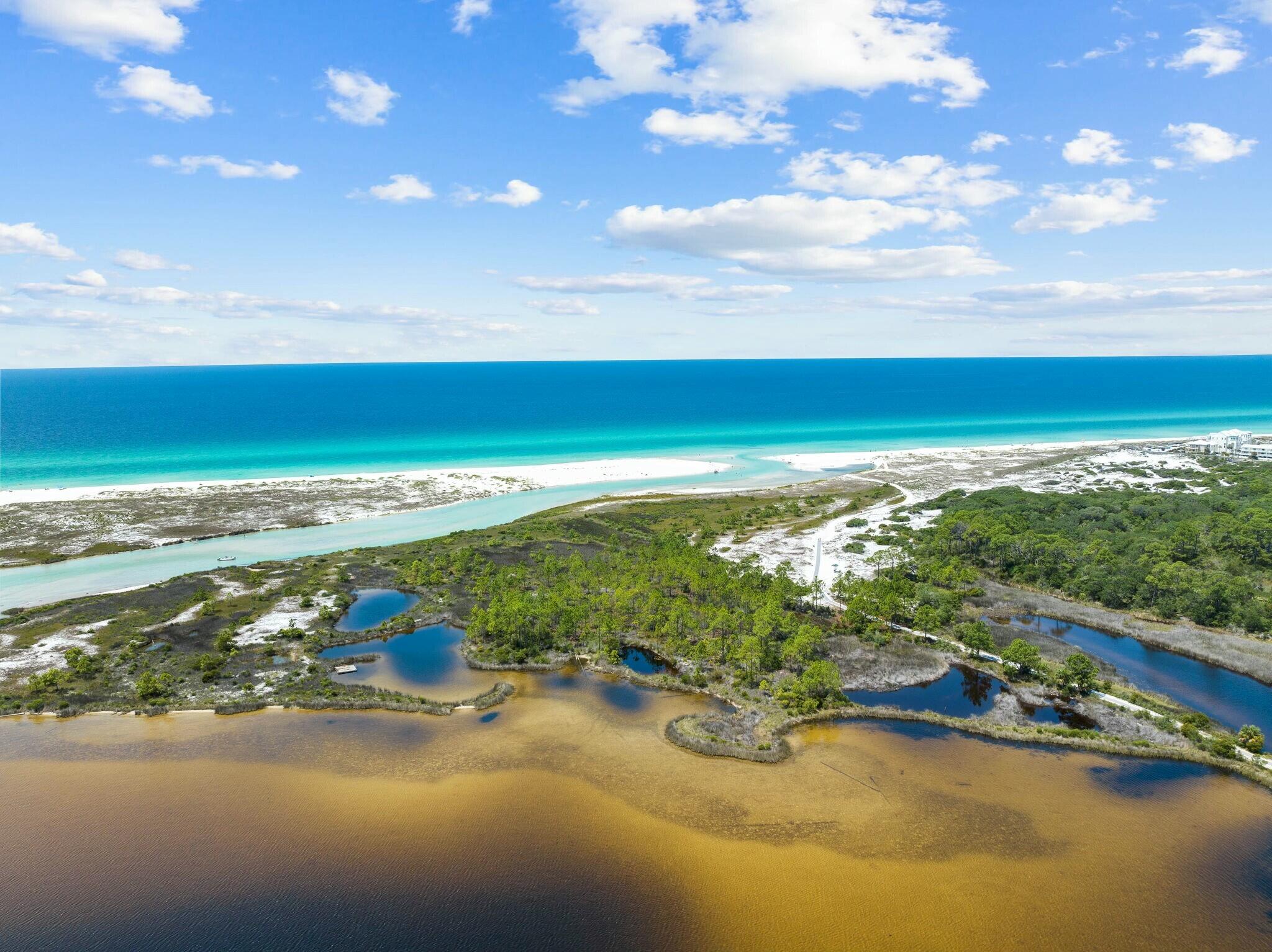 Lot 5 W Shore Drive