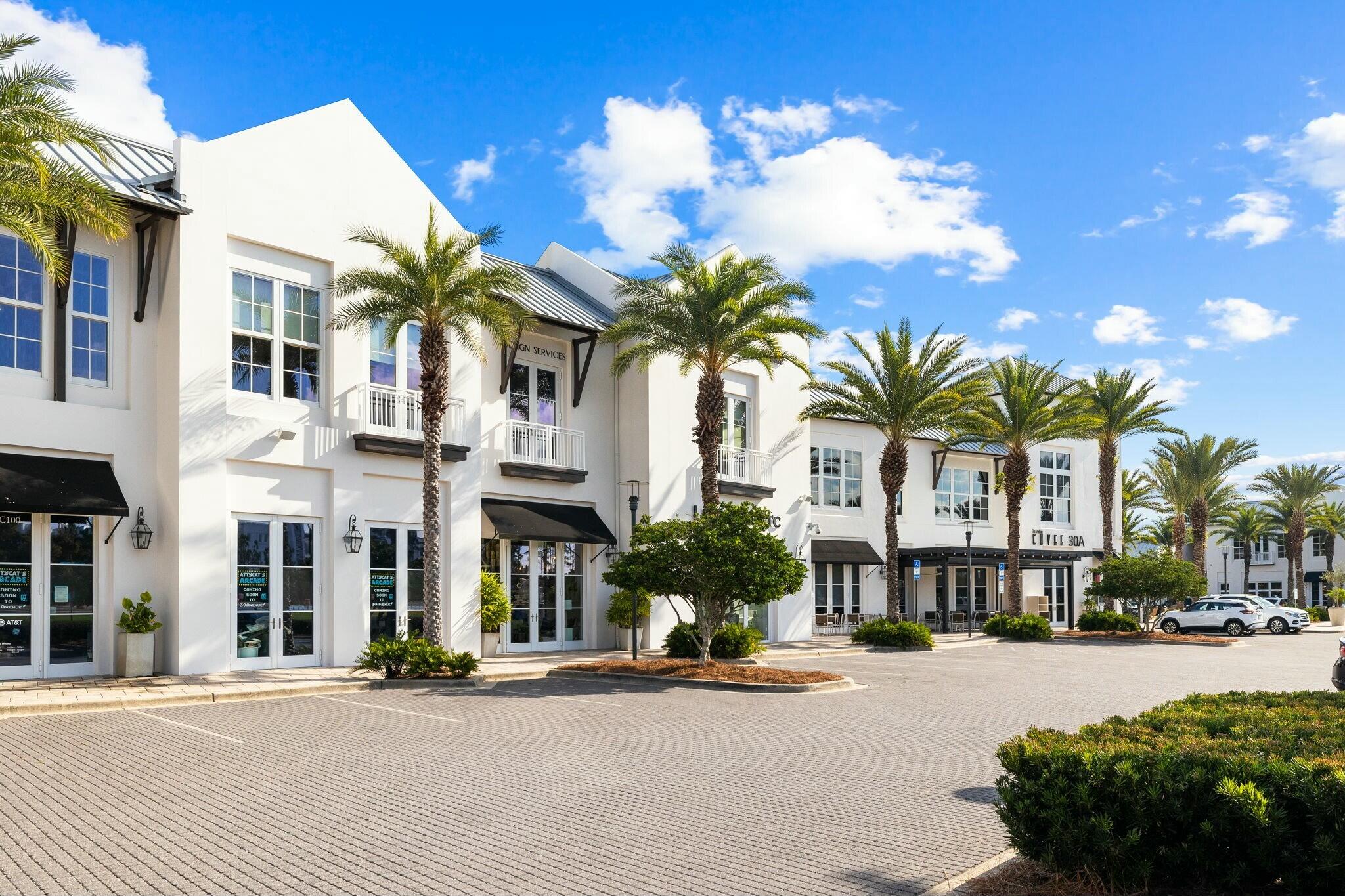 Lot 5 W Shore Drive