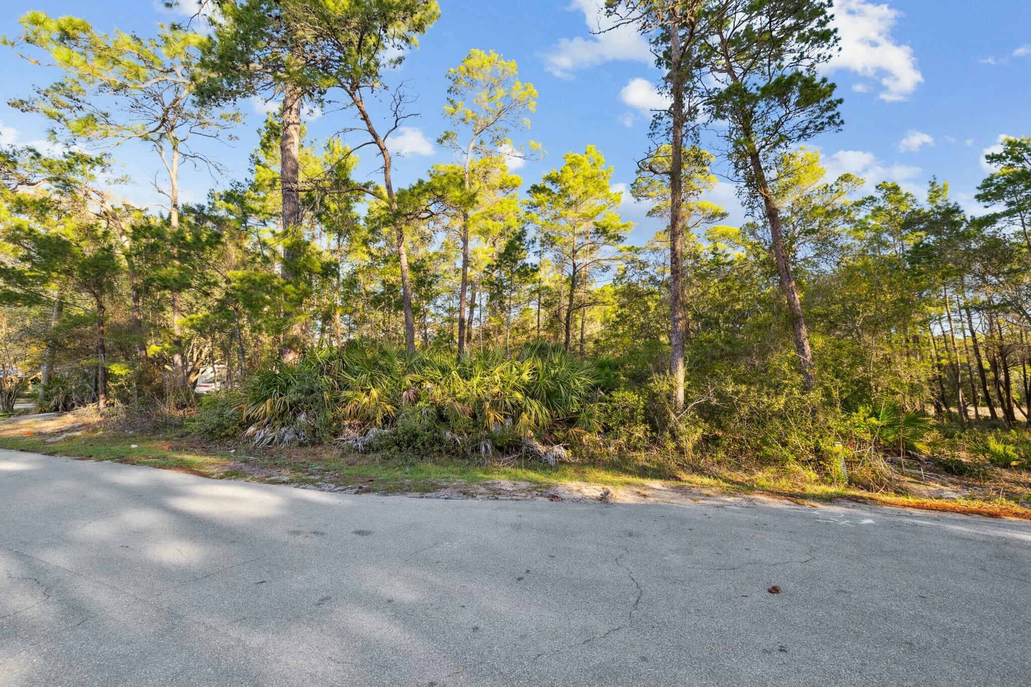 Lot 5 W Shore Drive