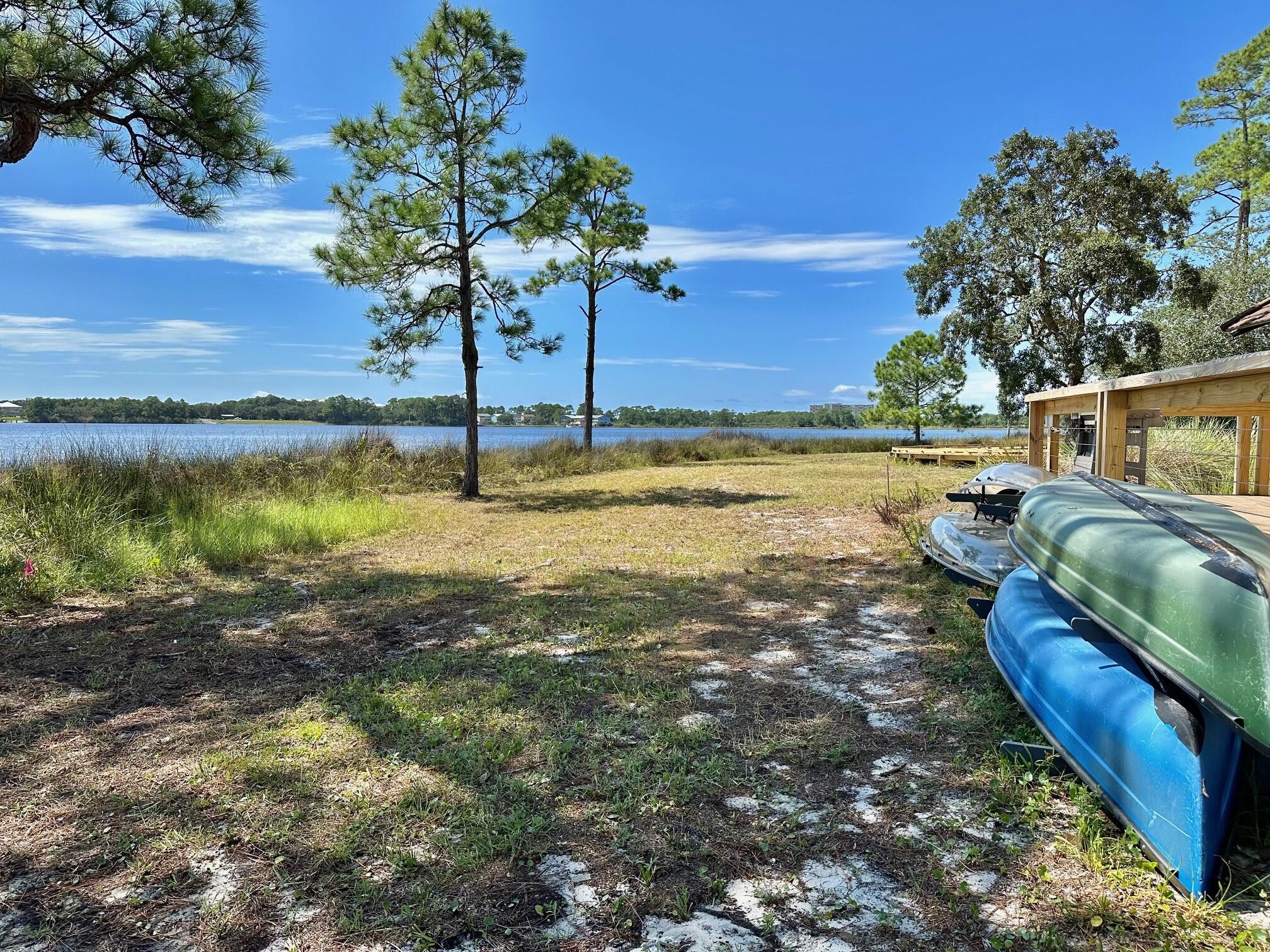 1804 Lost Cove Court