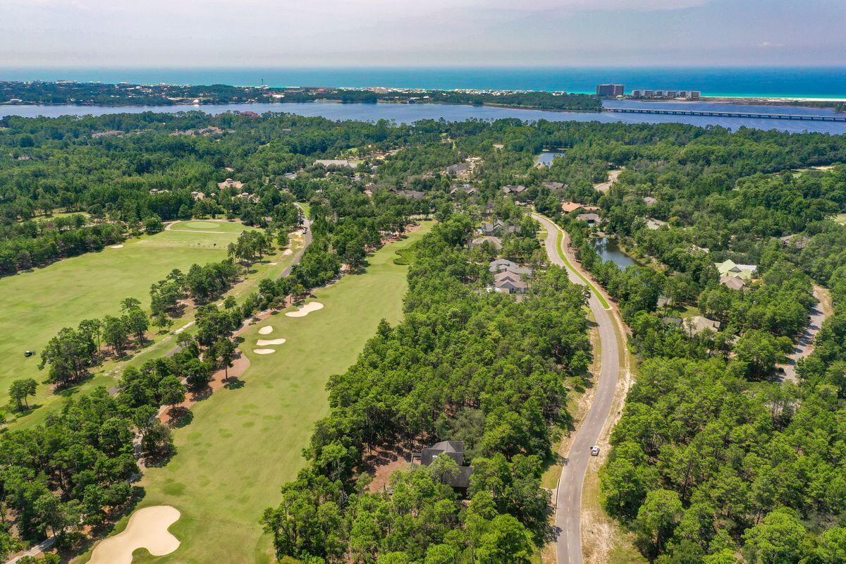 1804 Lost Cove Court