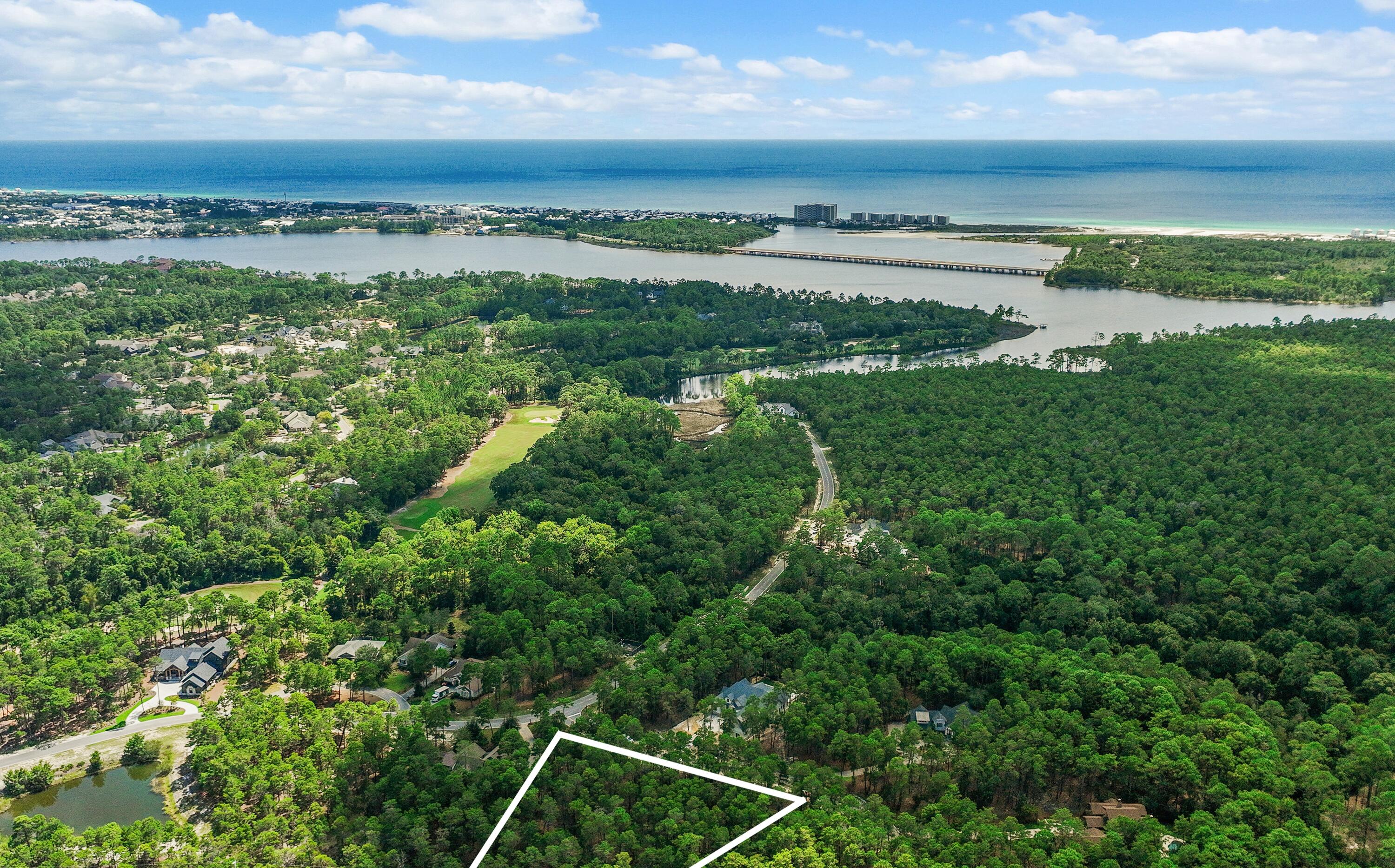 1804 Lost Cove Court