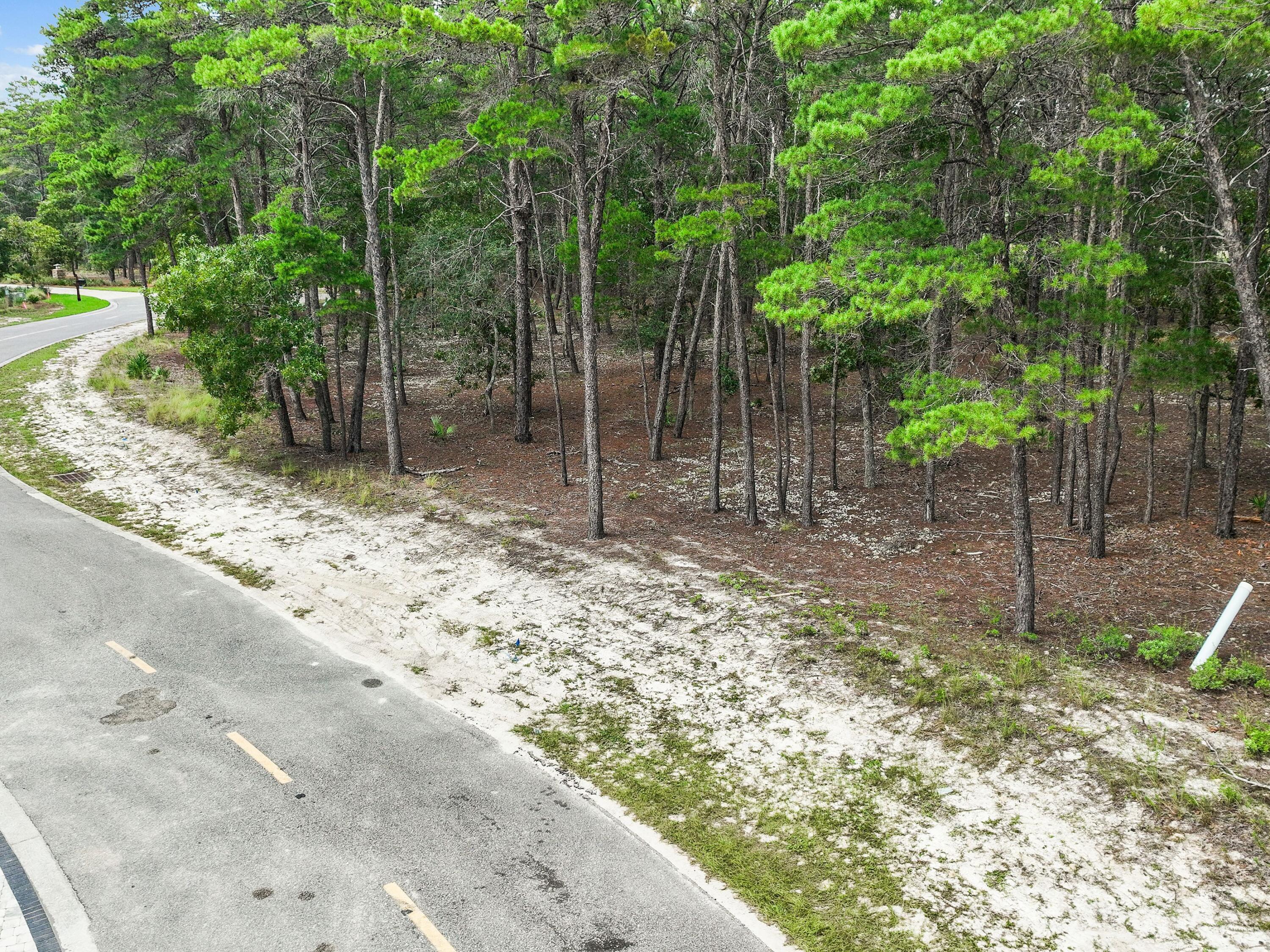 1804 Lost Cove Court